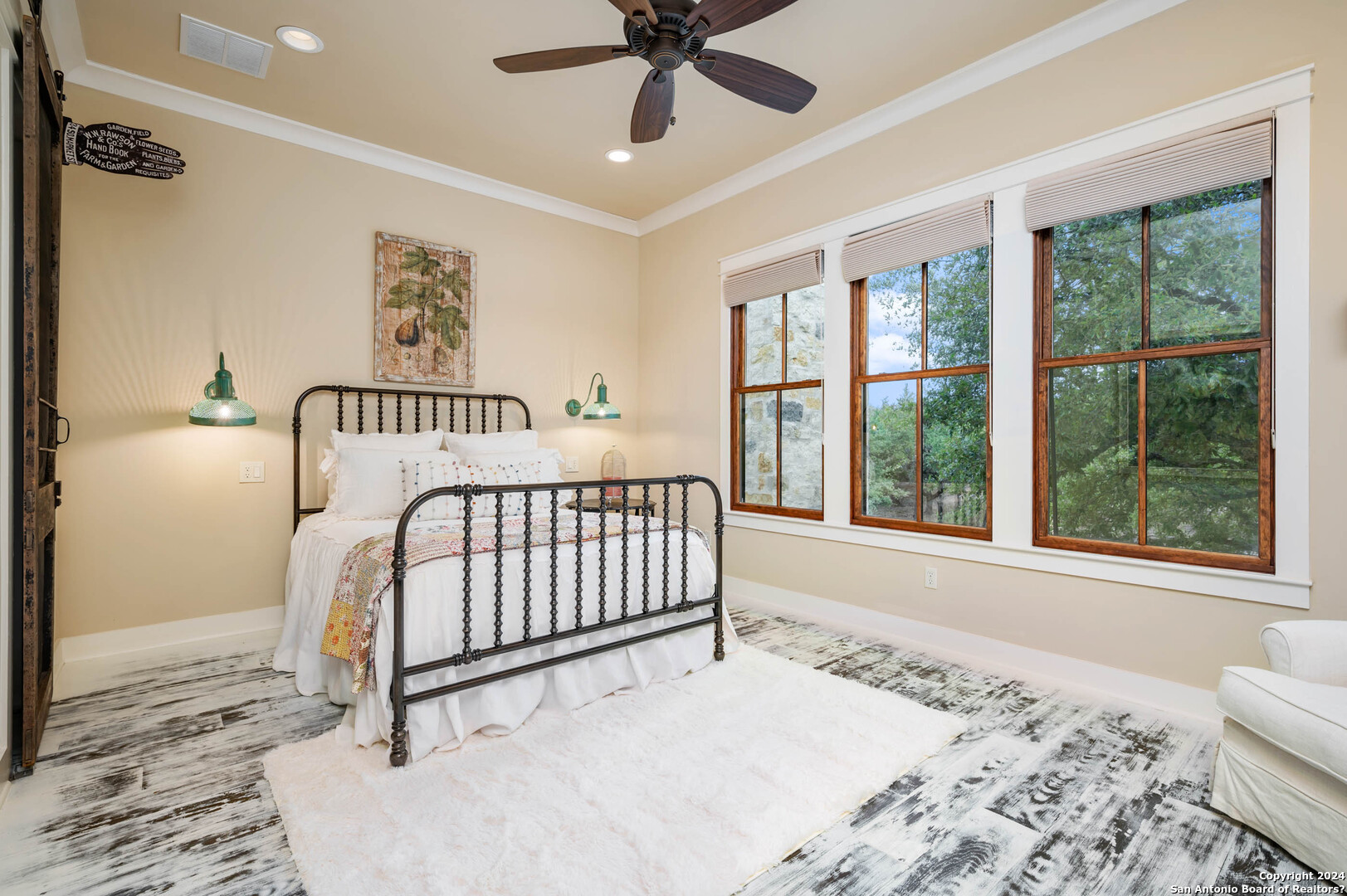 222 Greystone Circle