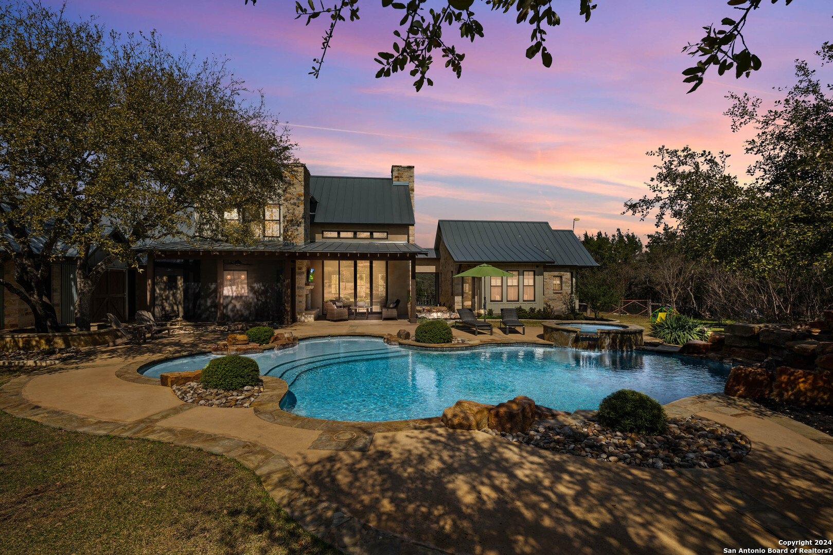 222 Greystone Circle