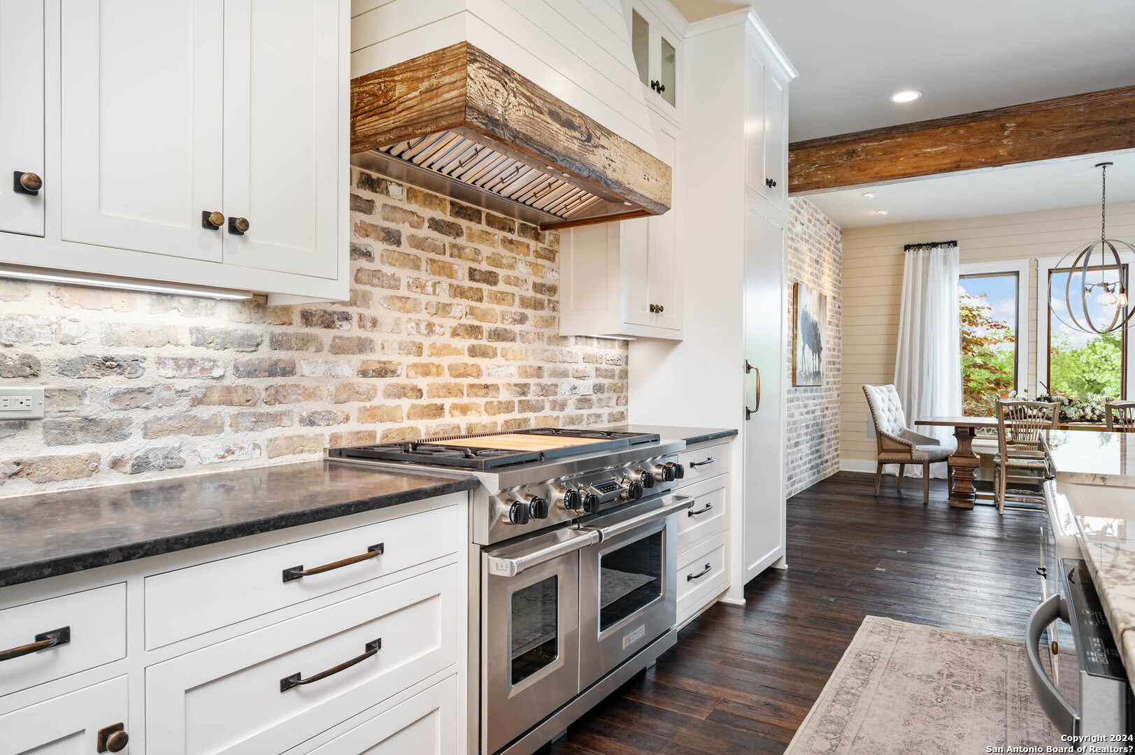 222 Greystone Circle