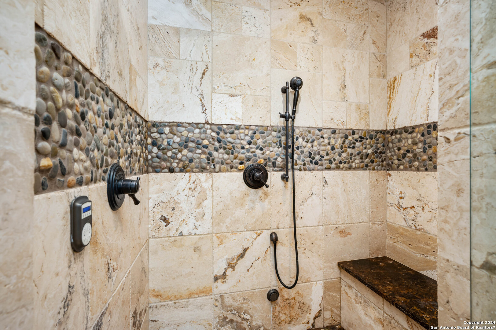 222 Greystone Circle