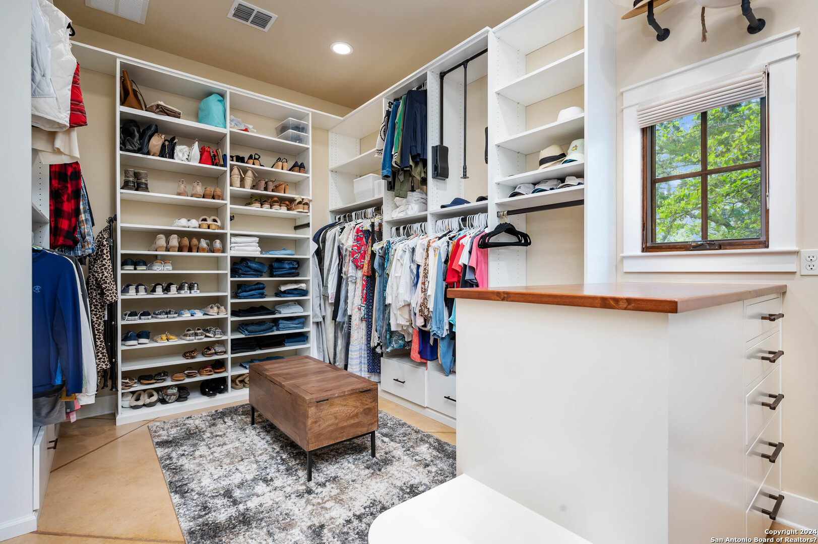 222 Greystone Circle