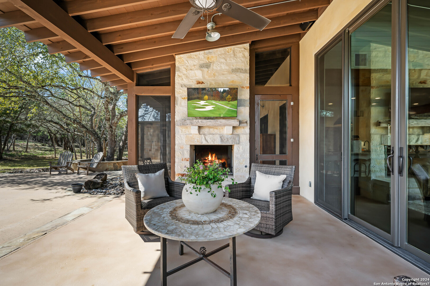 222 Greystone Circle