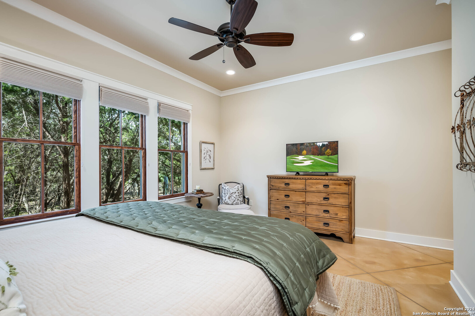 222 Greystone Circle