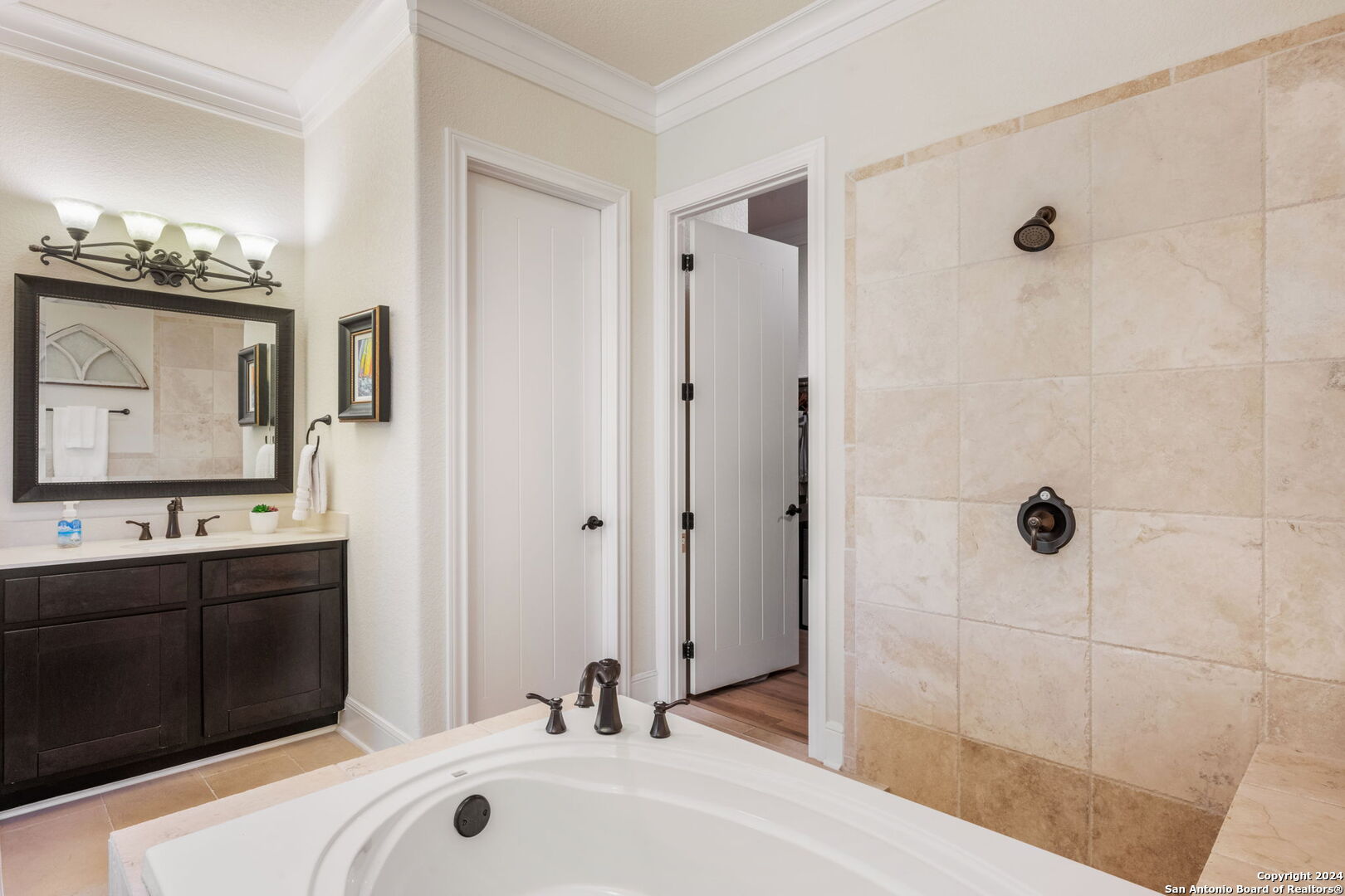 501 WILD TURKEY BLVD