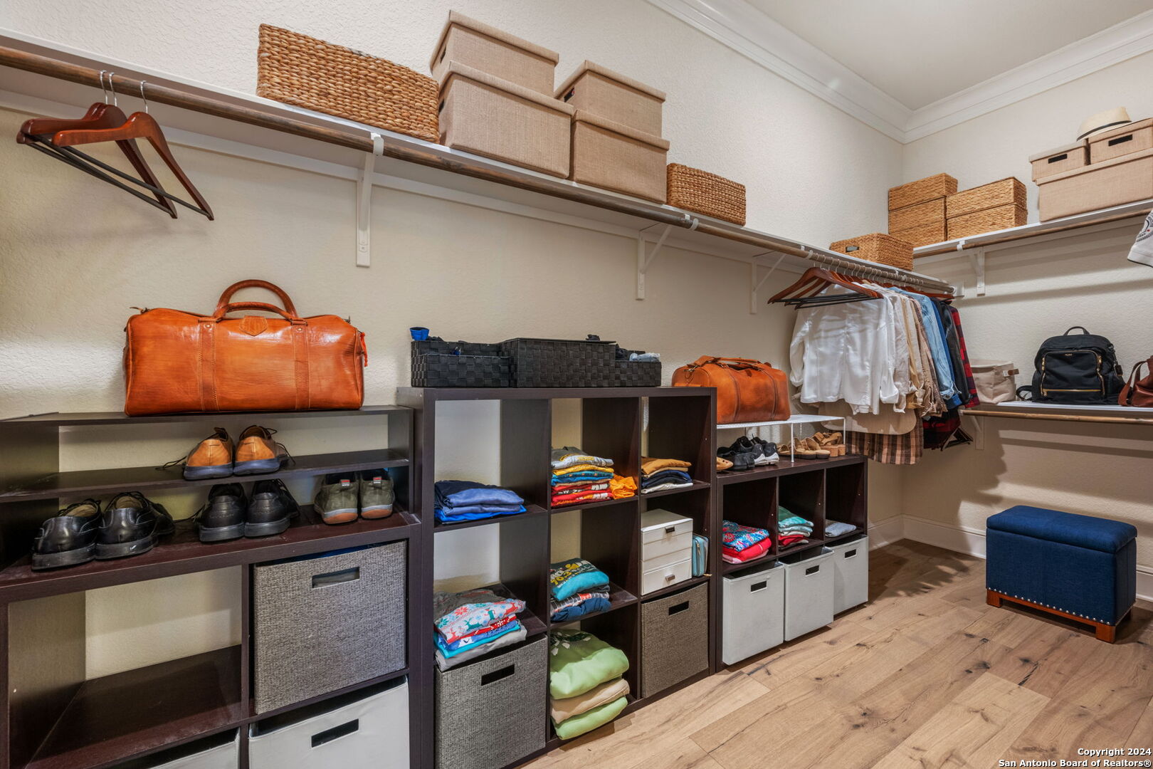 501 WILD TURKEY BLVD