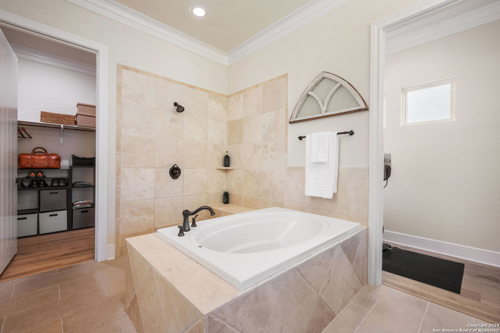 501 WILD TURKEY BLVD