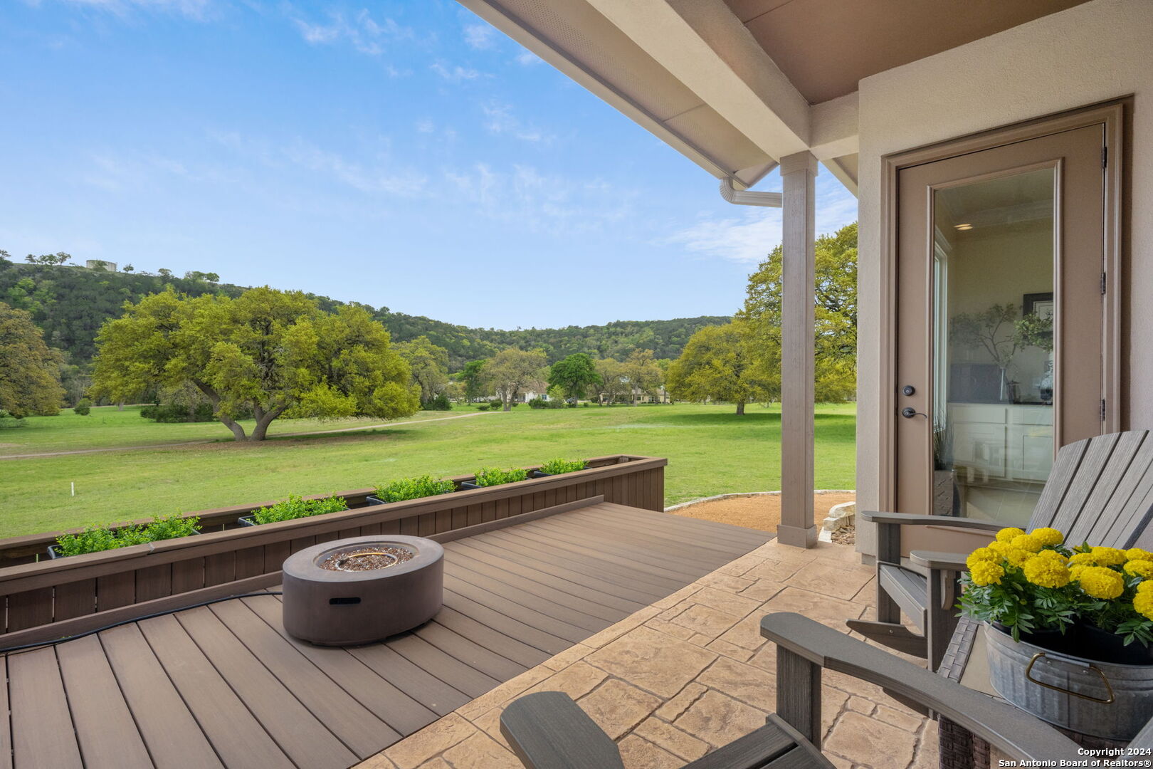 501 WILD TURKEY BLVD