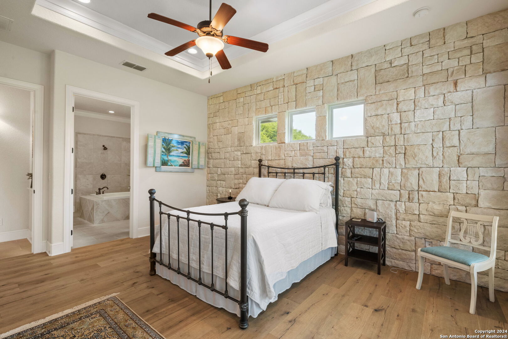 501 WILD TURKEY BLVD