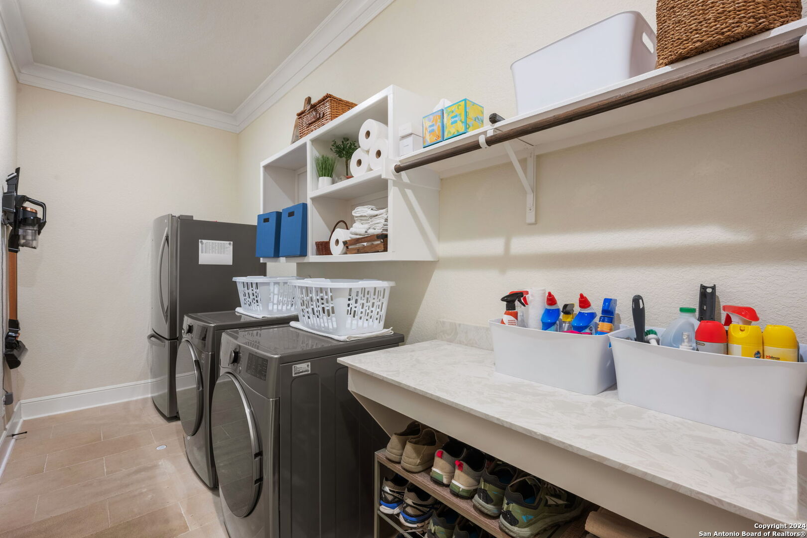 501 WILD TURKEY BLVD