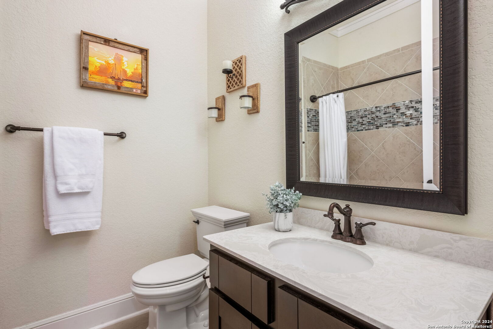 501 WILD TURKEY BLVD