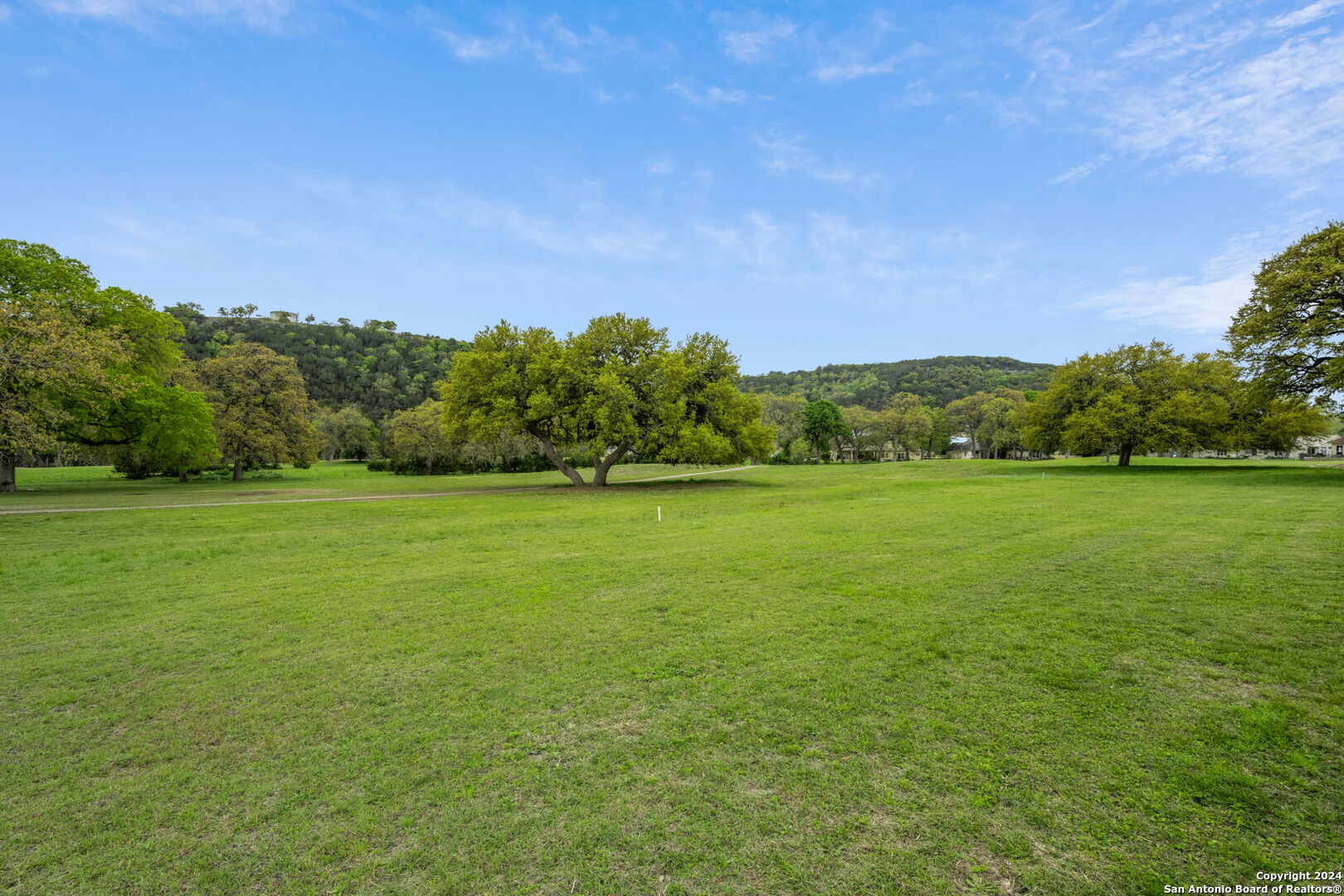 501 WILD TURKEY BLVD