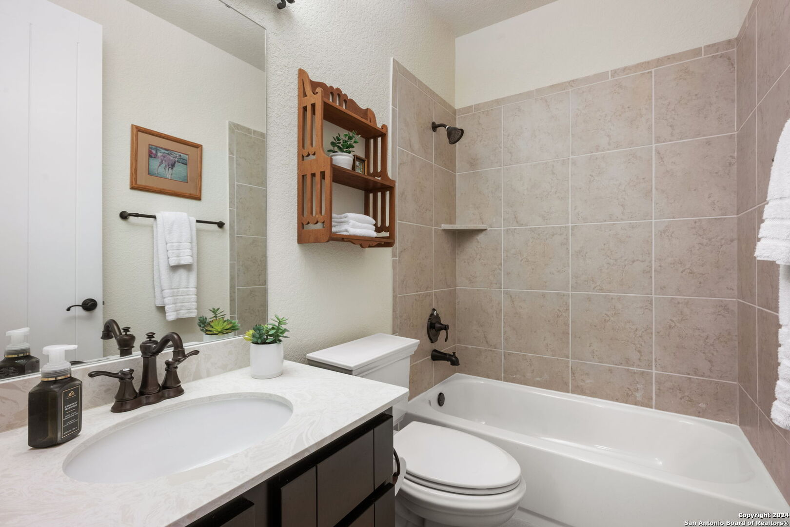 501 WILD TURKEY BLVD