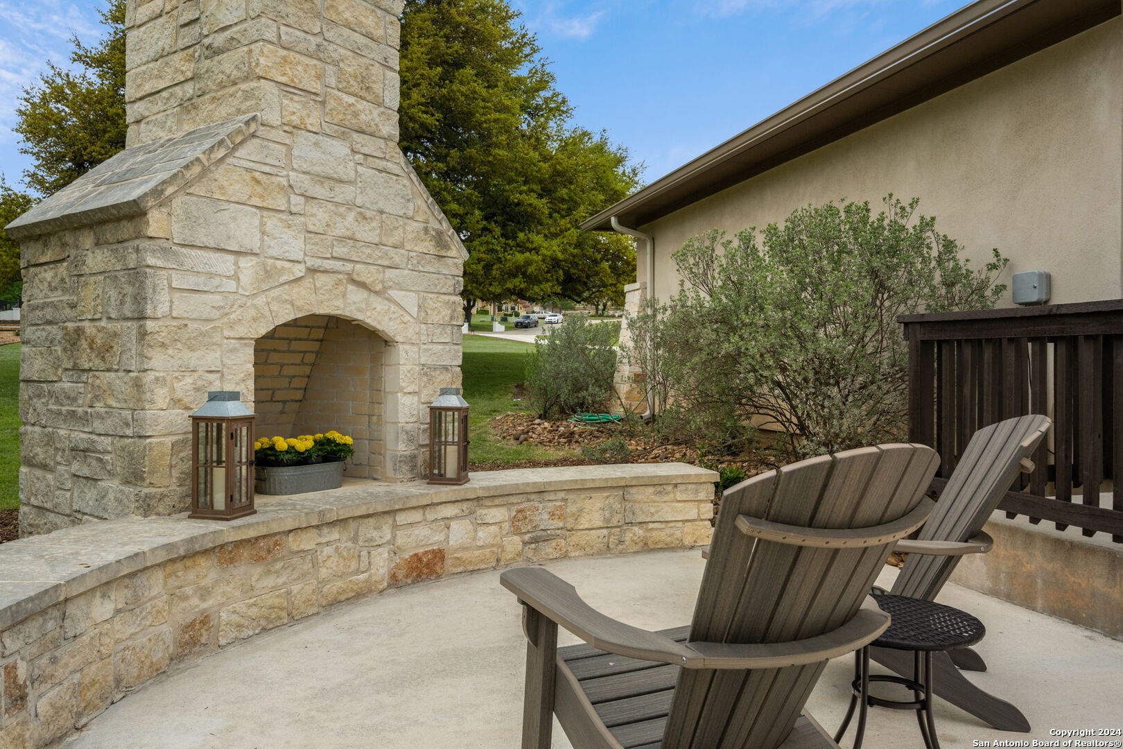 501 WILD TURKEY BLVD