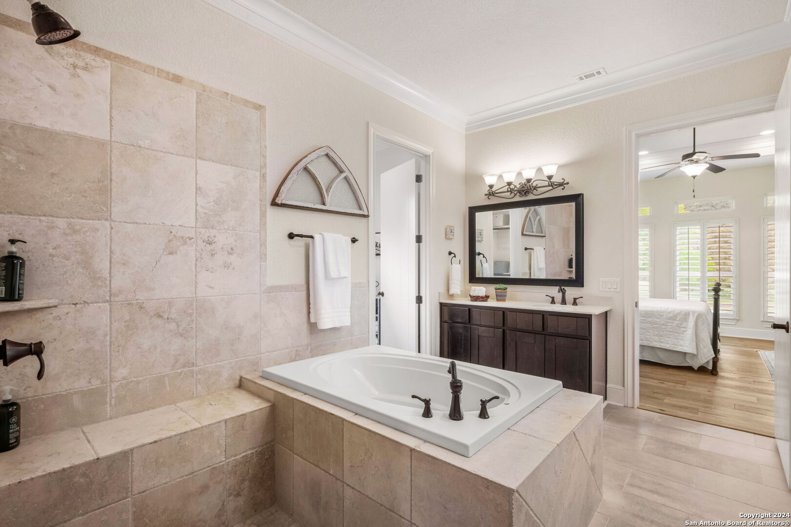 501 WILD TURKEY BLVD