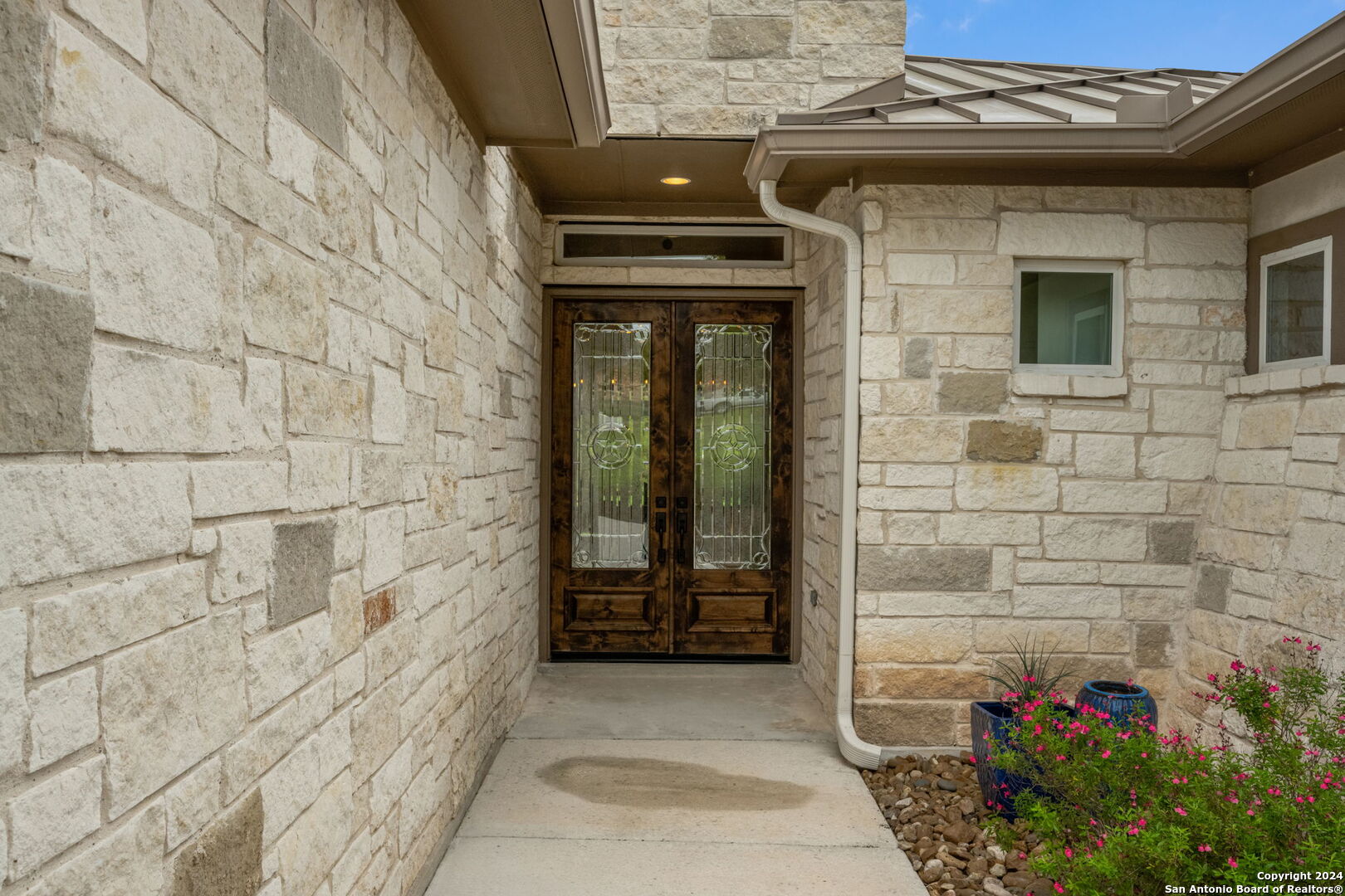 501 WILD TURKEY BLVD