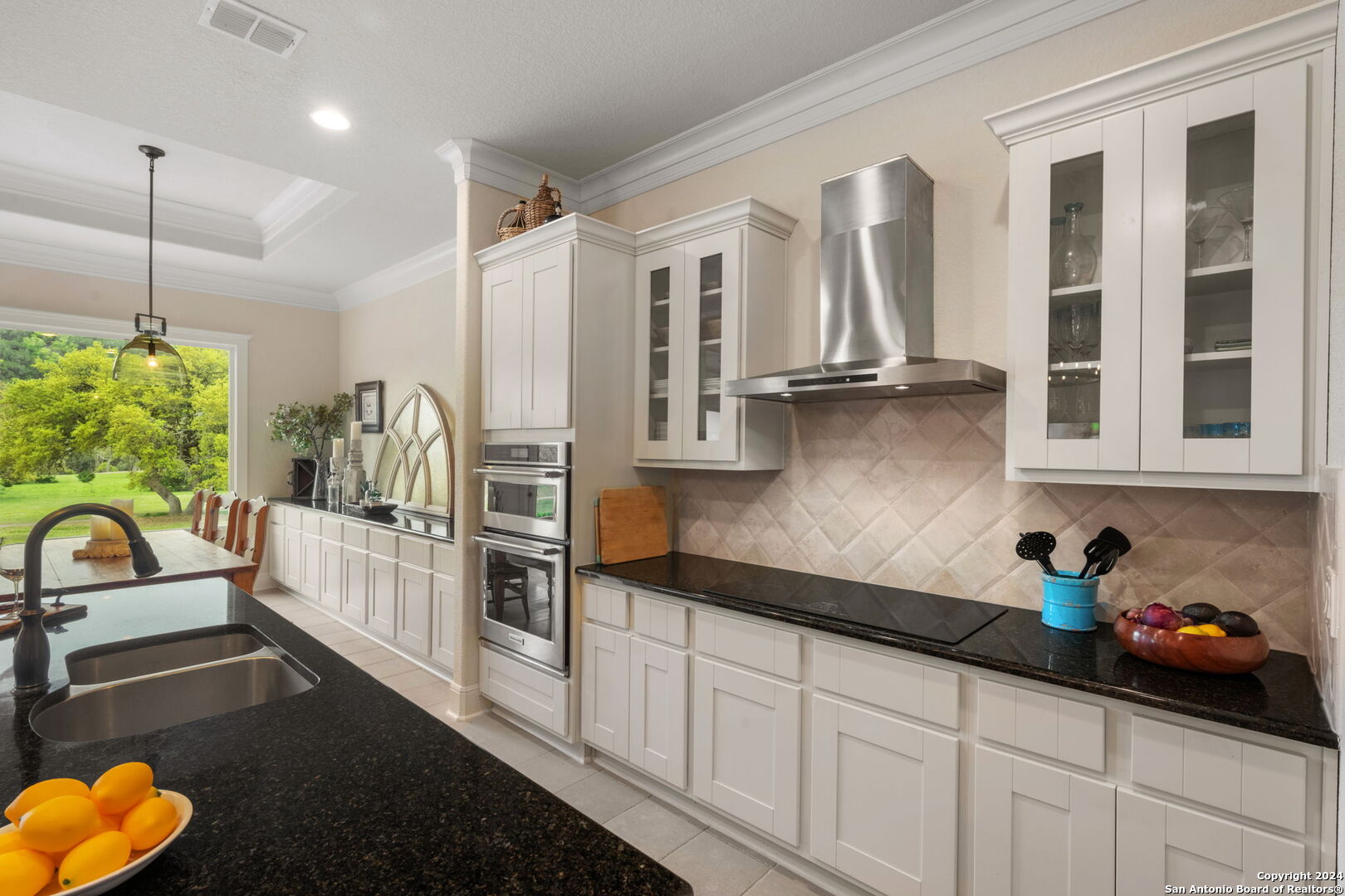 501 WILD TURKEY BLVD