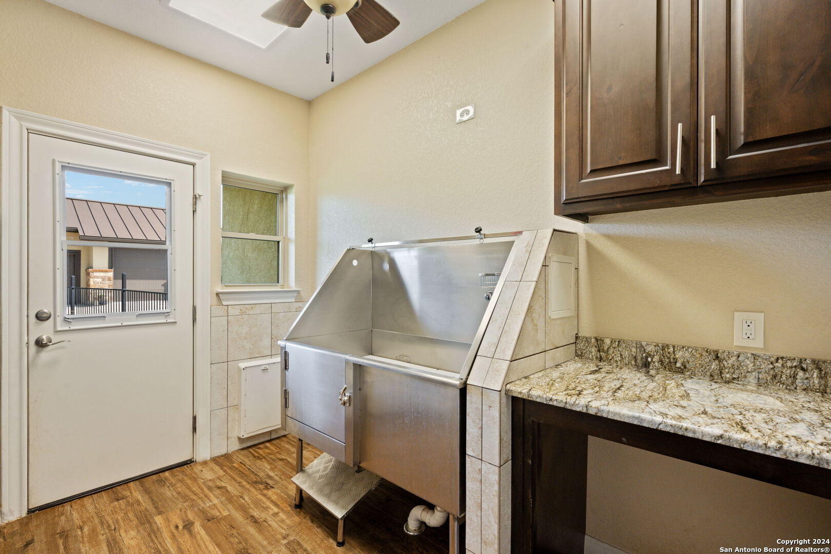 245 Joshua Ranch Dr.