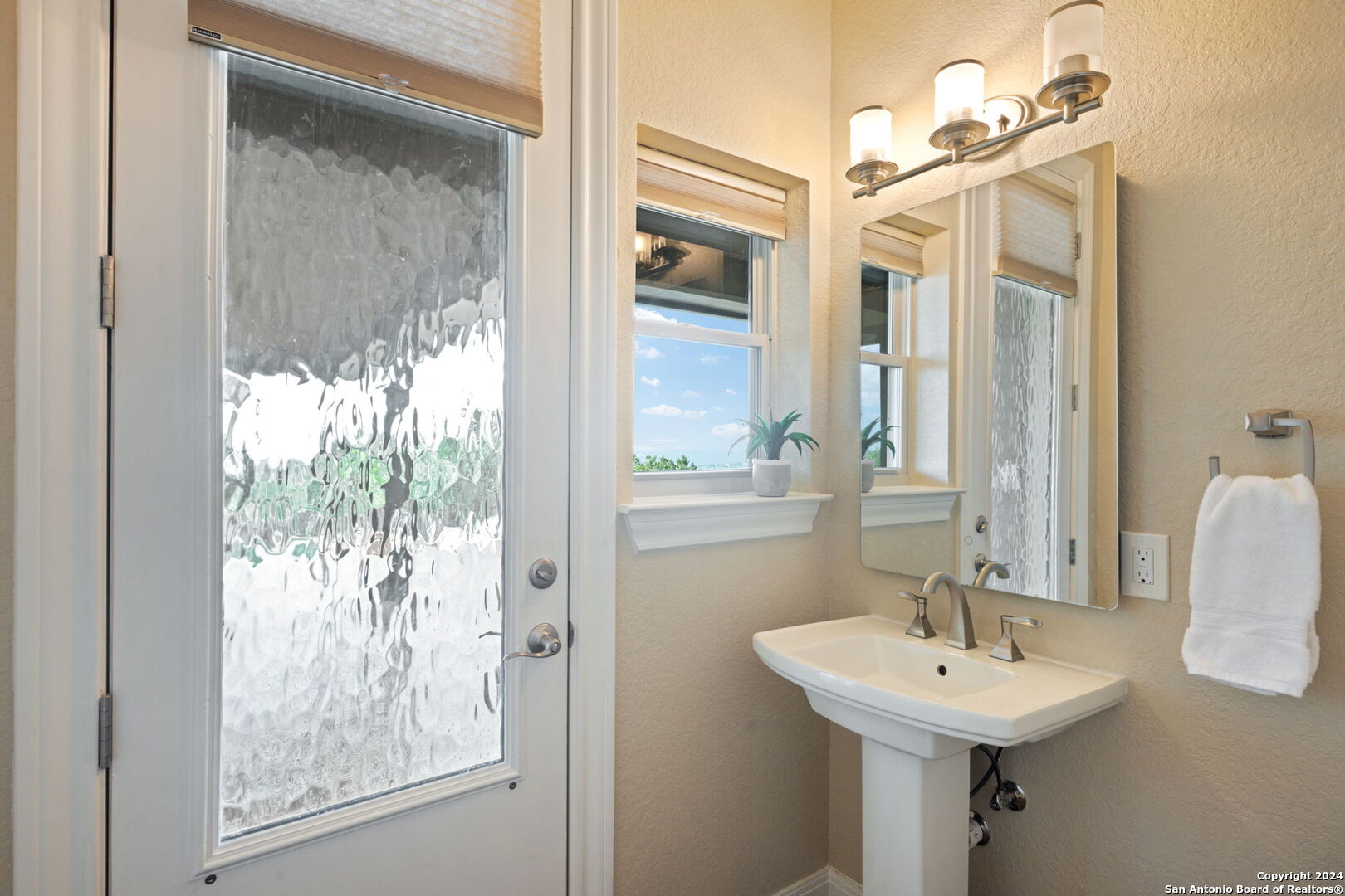 245 Joshua Ranch Dr.