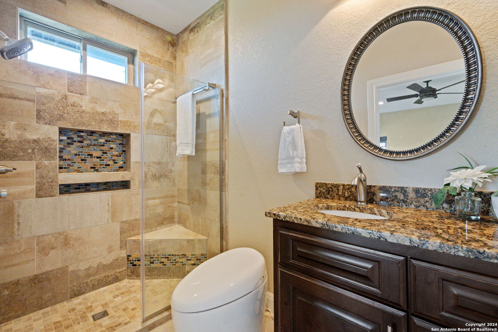 245 Joshua Ranch Dr.