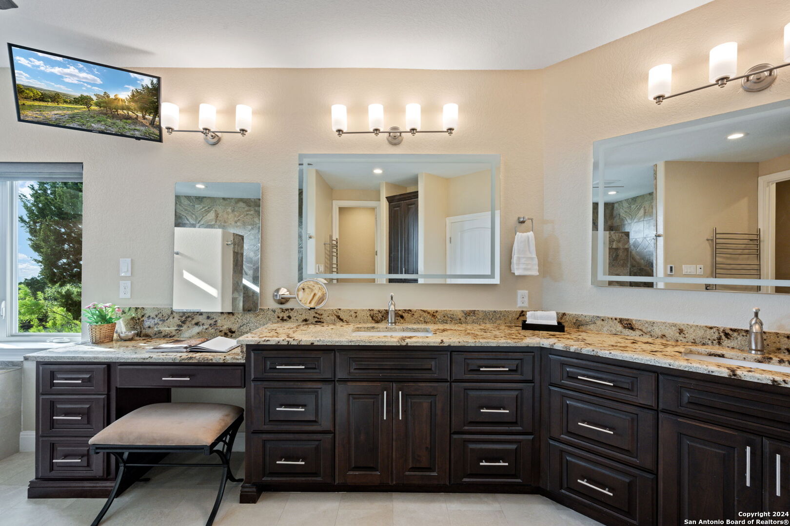 245 Joshua Ranch Dr.