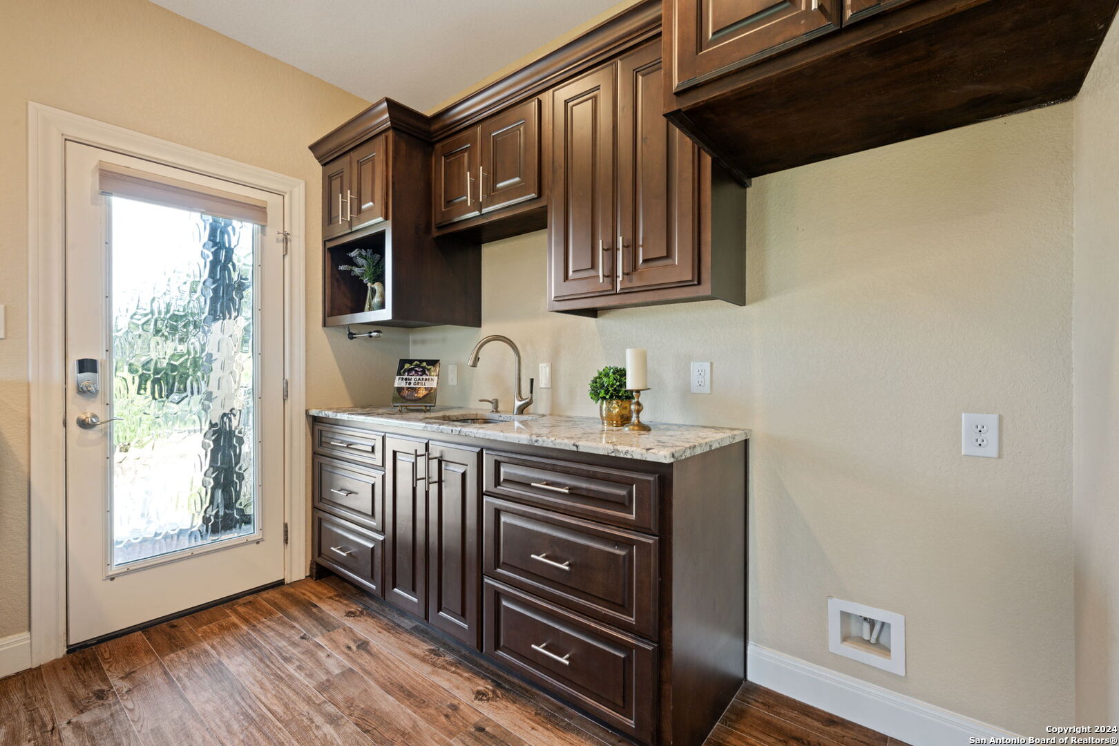 245 Joshua Ranch Dr.