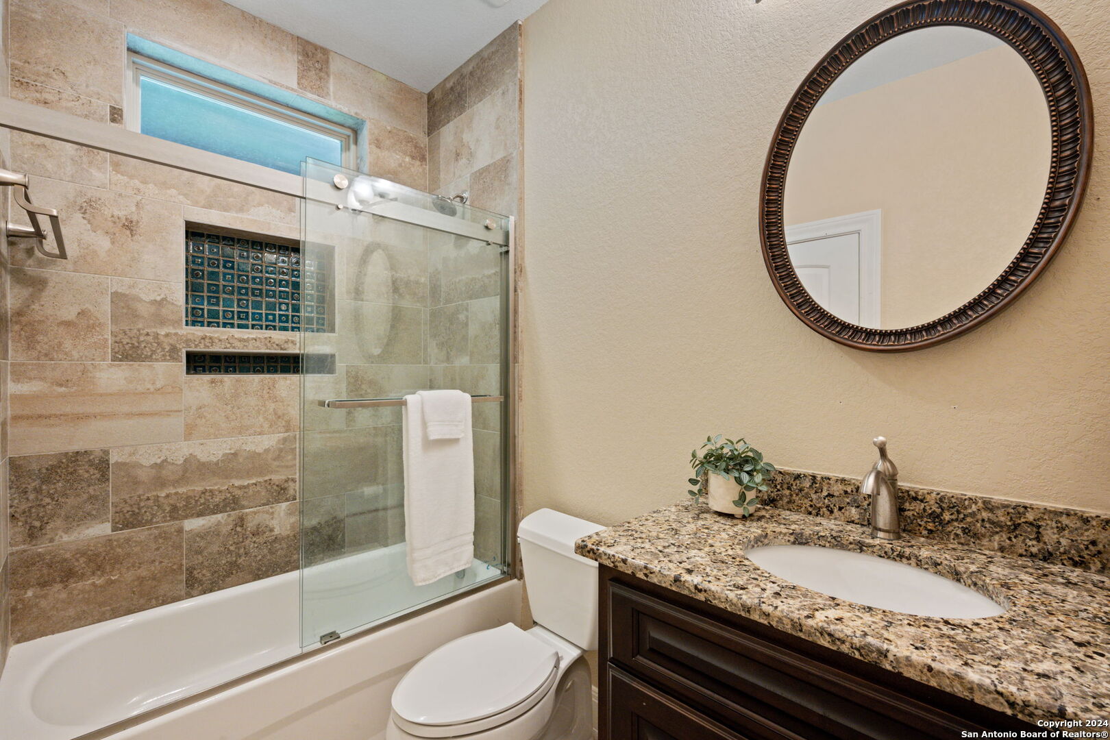 245 Joshua Ranch Dr.