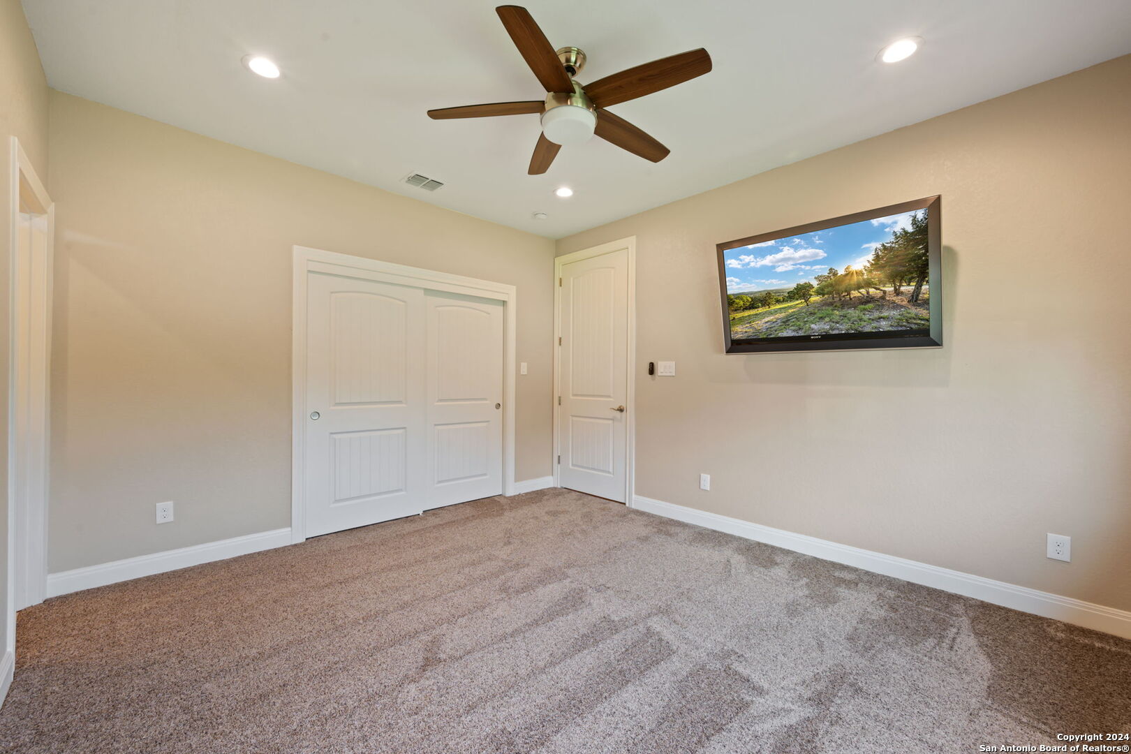 245 Joshua Ranch Dr.