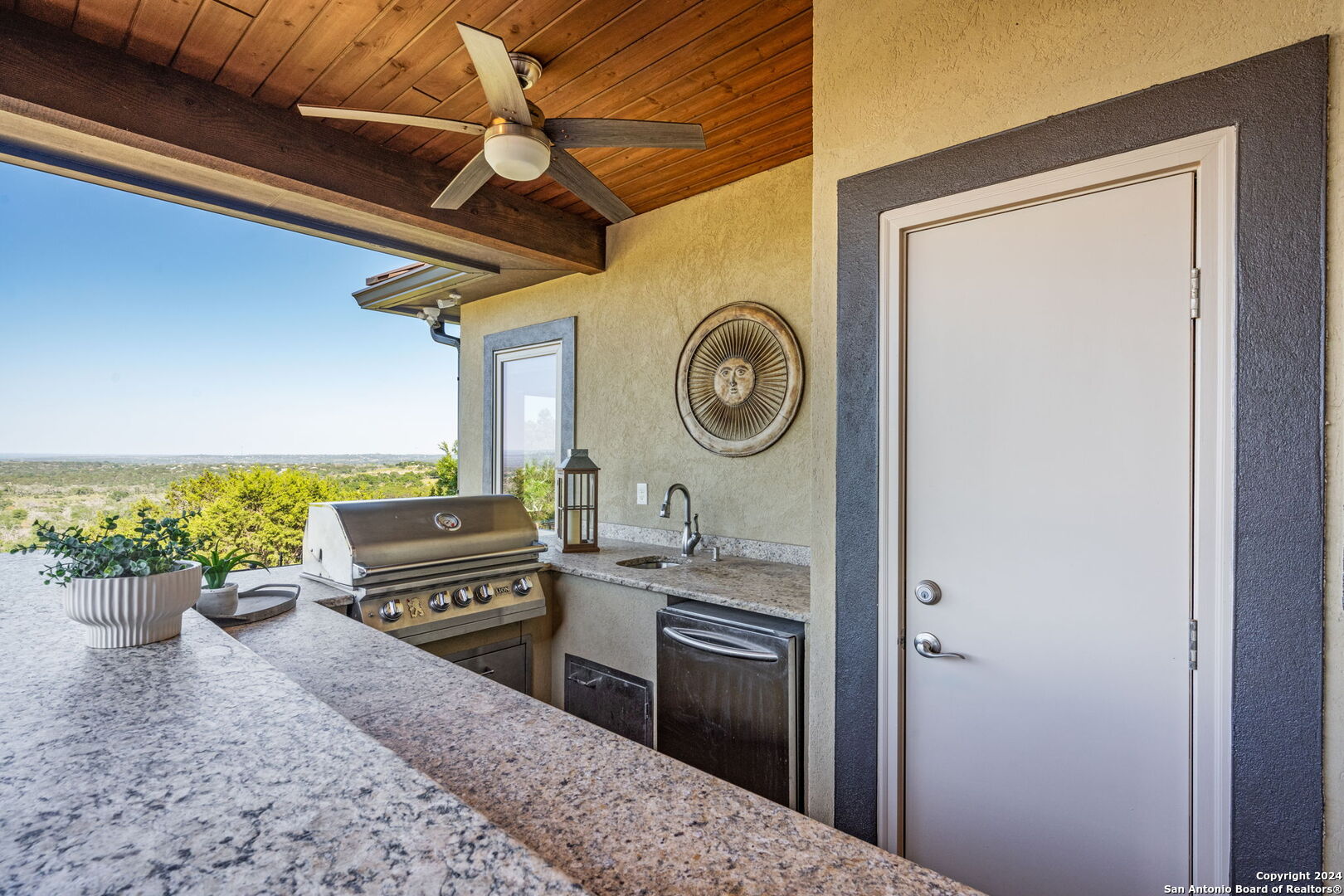 245 Joshua Ranch Dr.