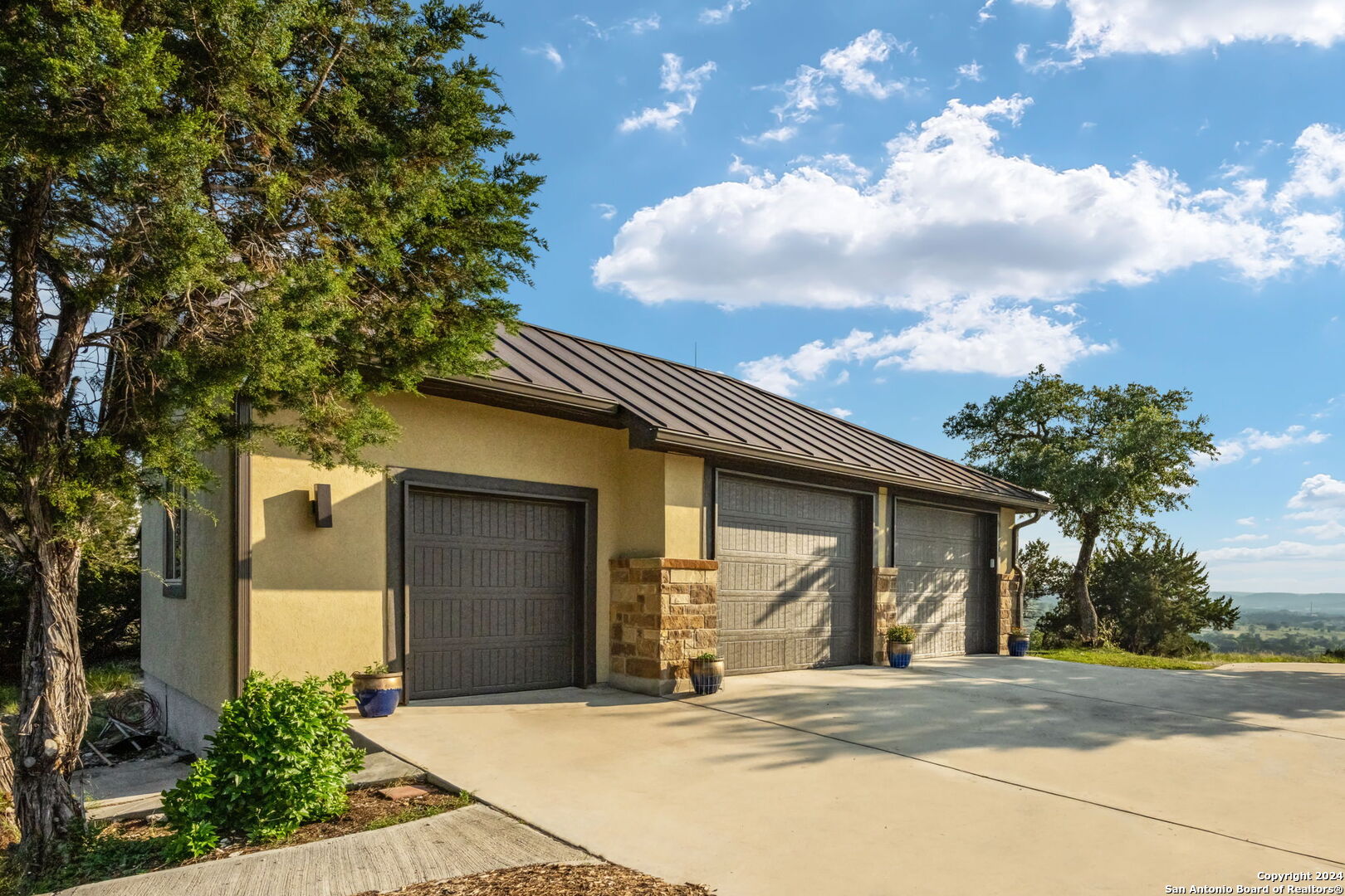 245 Joshua Ranch Dr.