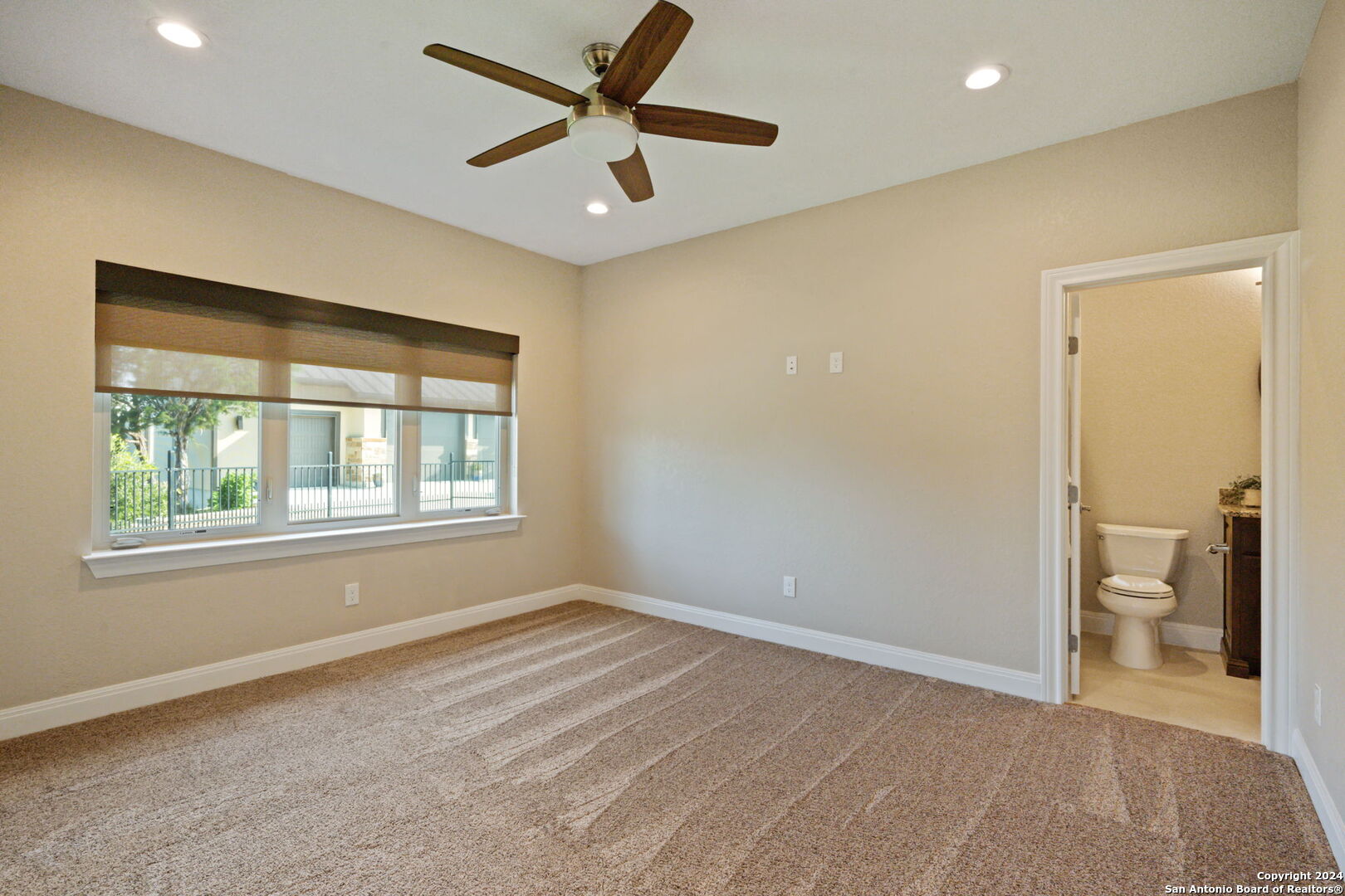 245 Joshua Ranch Dr.