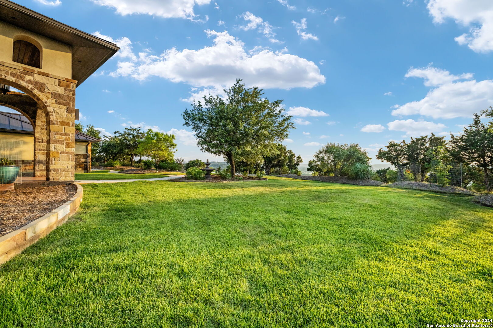 245 Joshua Ranch Dr.