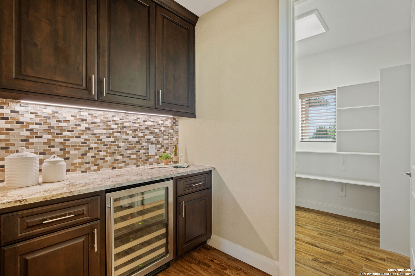 245 Joshua Ranch Dr.