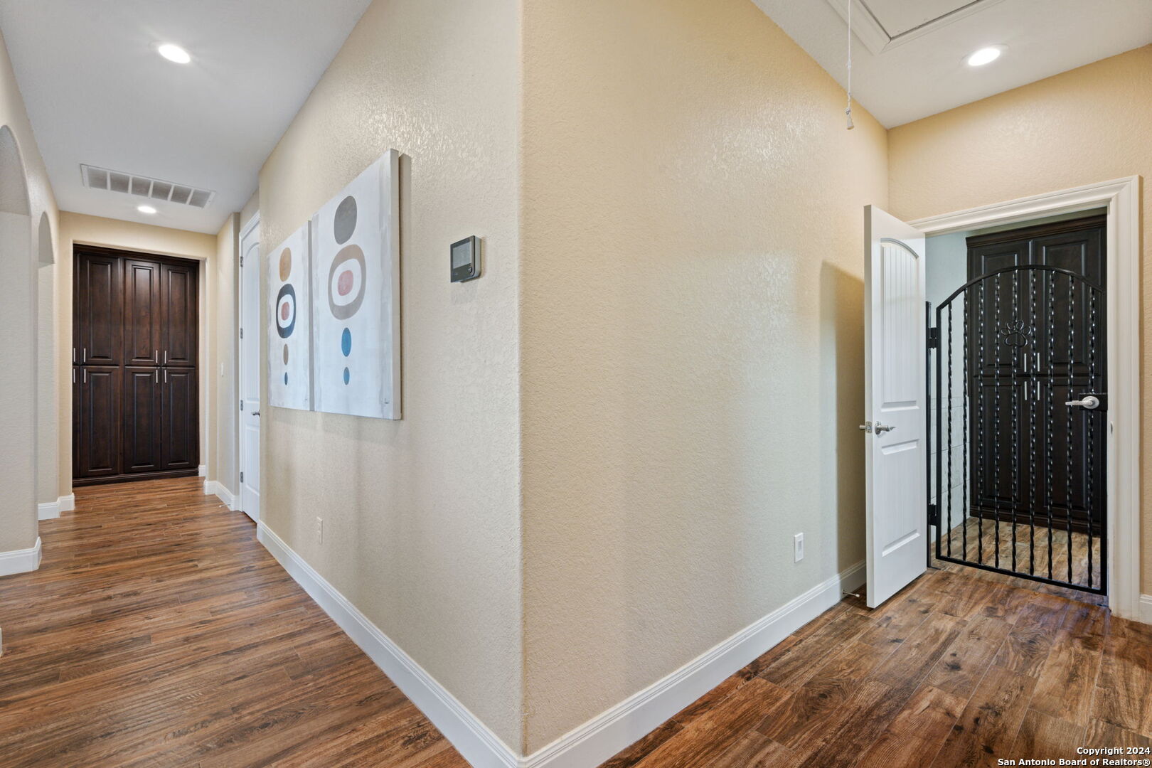 245 Joshua Ranch Dr.