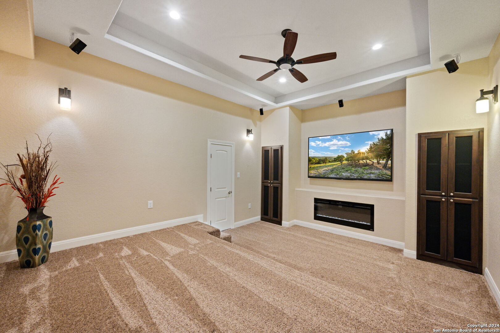 245 Joshua Ranch Dr.