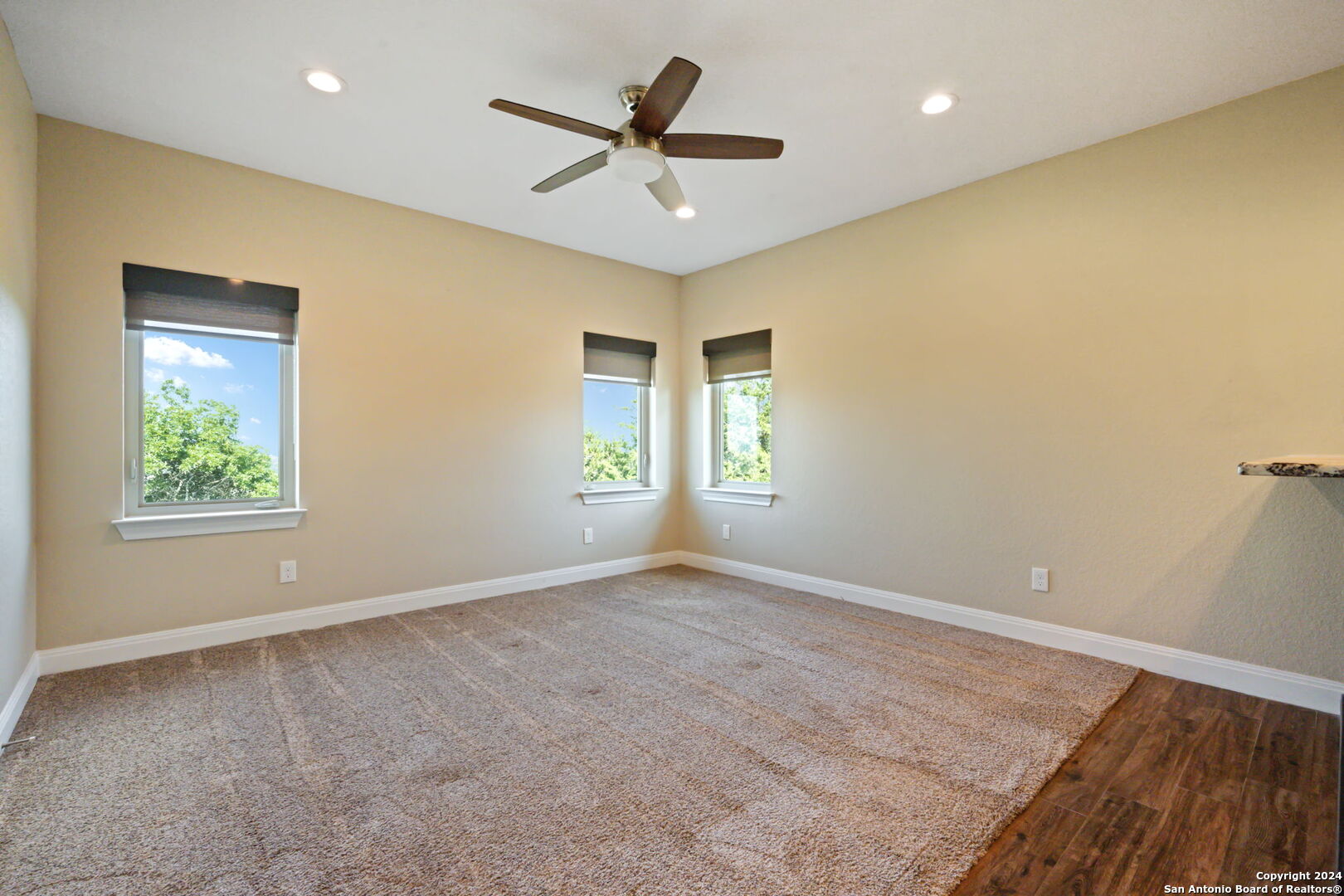 245 Joshua Ranch Dr.