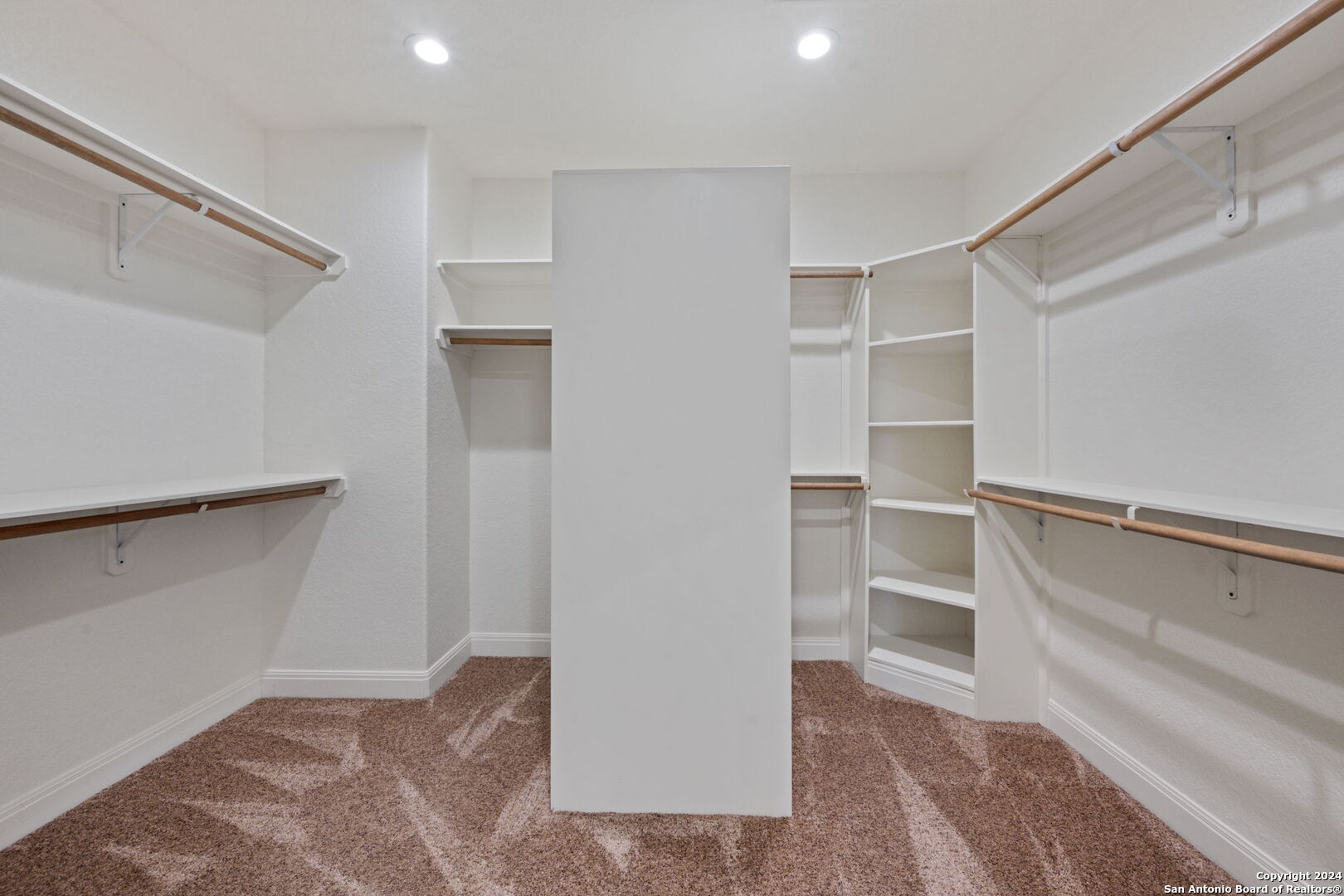 245 Joshua Ranch Dr.