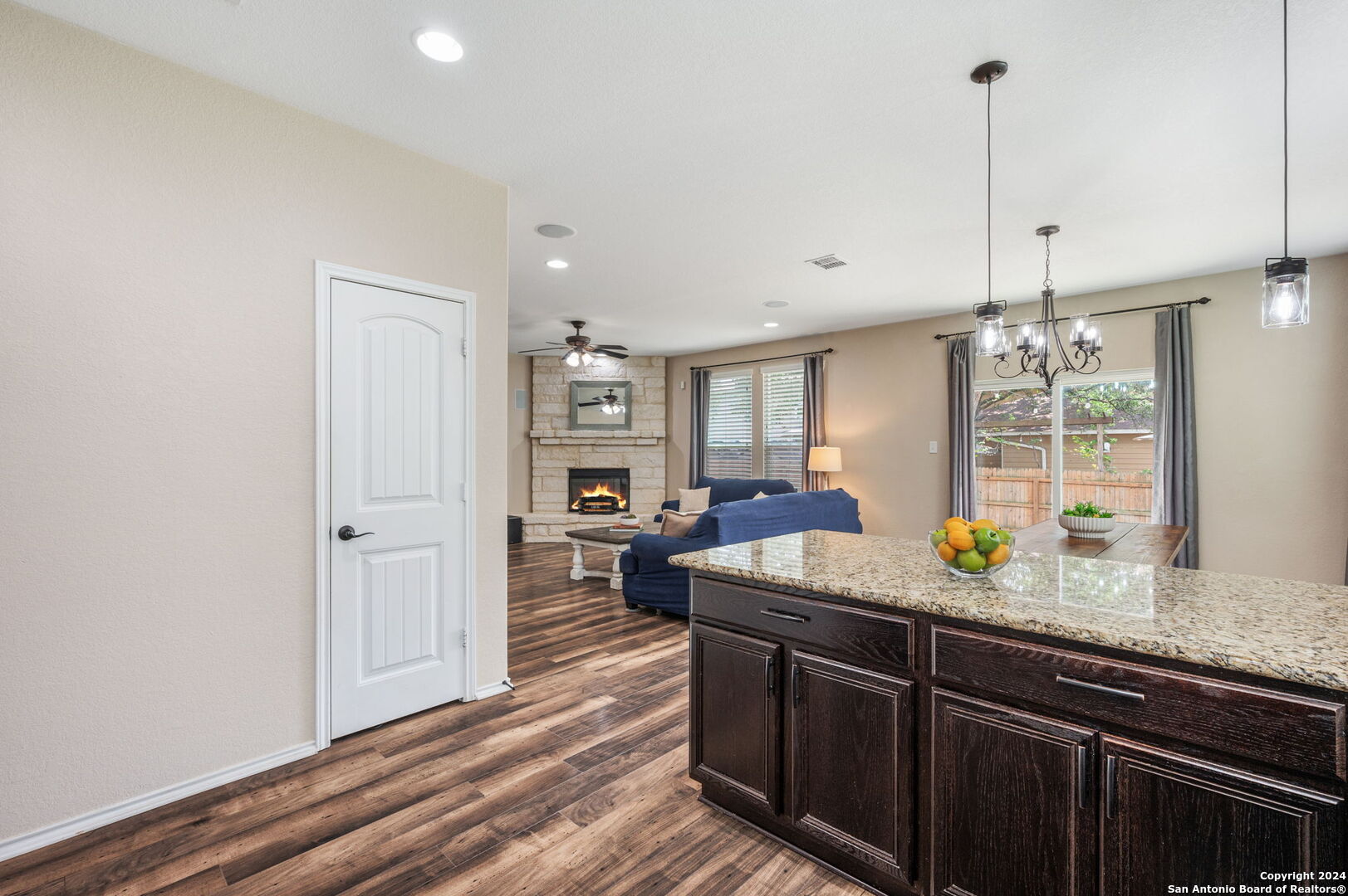 165 Rolling Creek