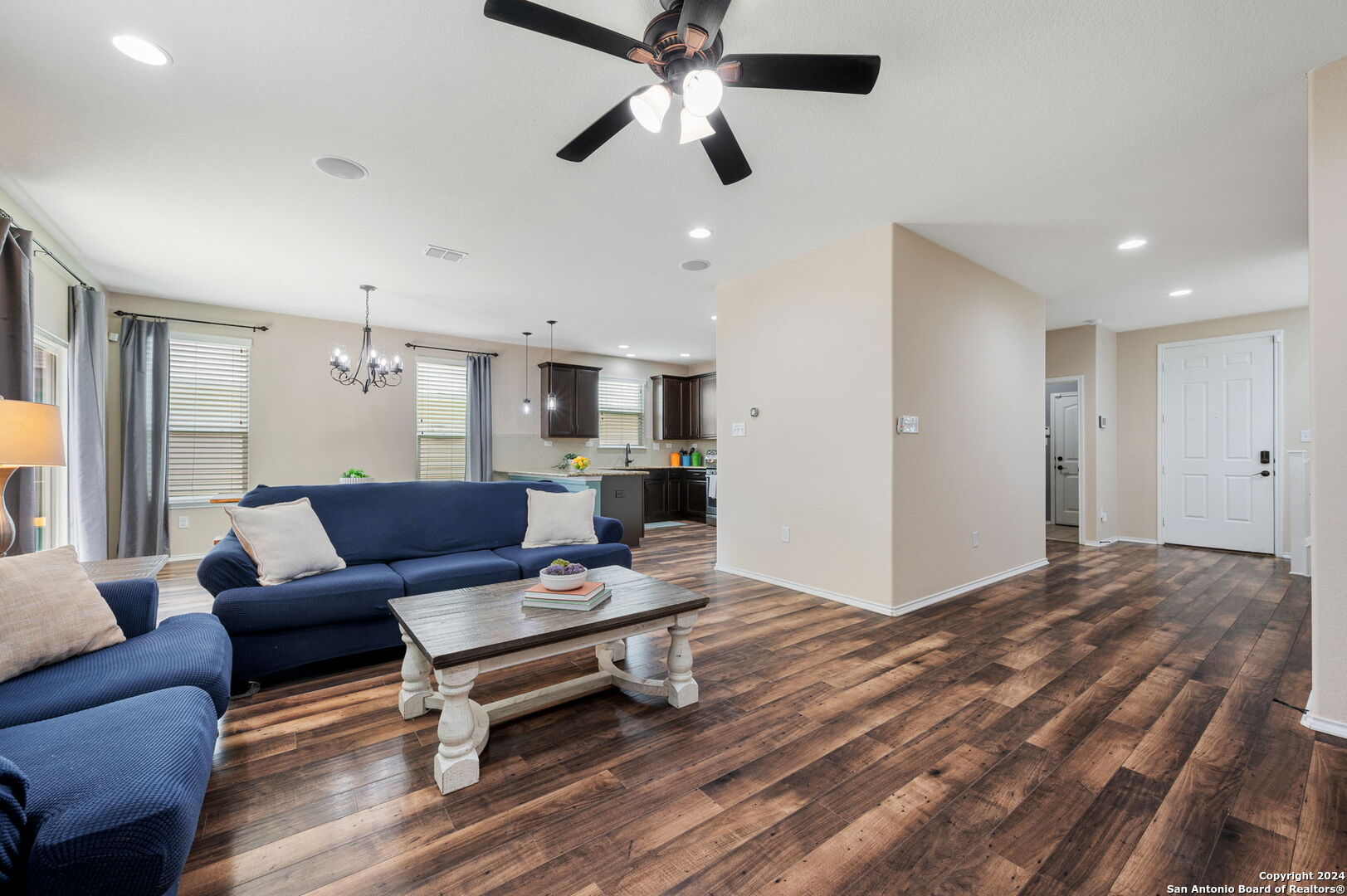 165 Rolling Creek