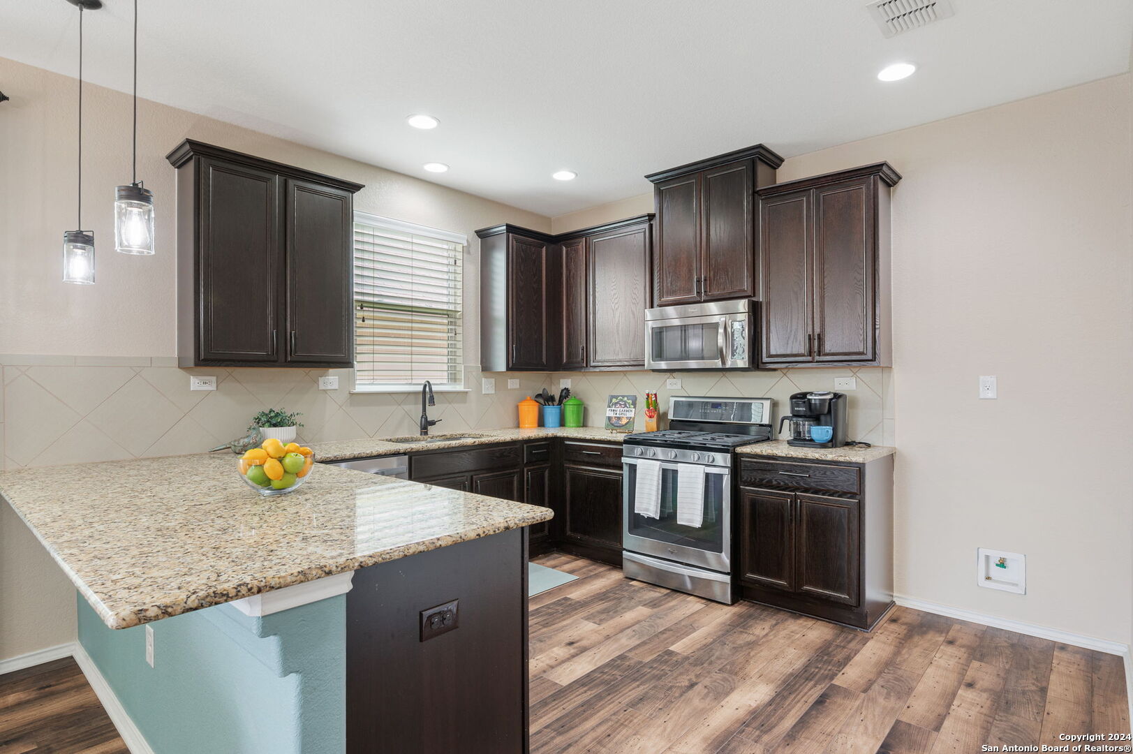 165 Rolling Creek