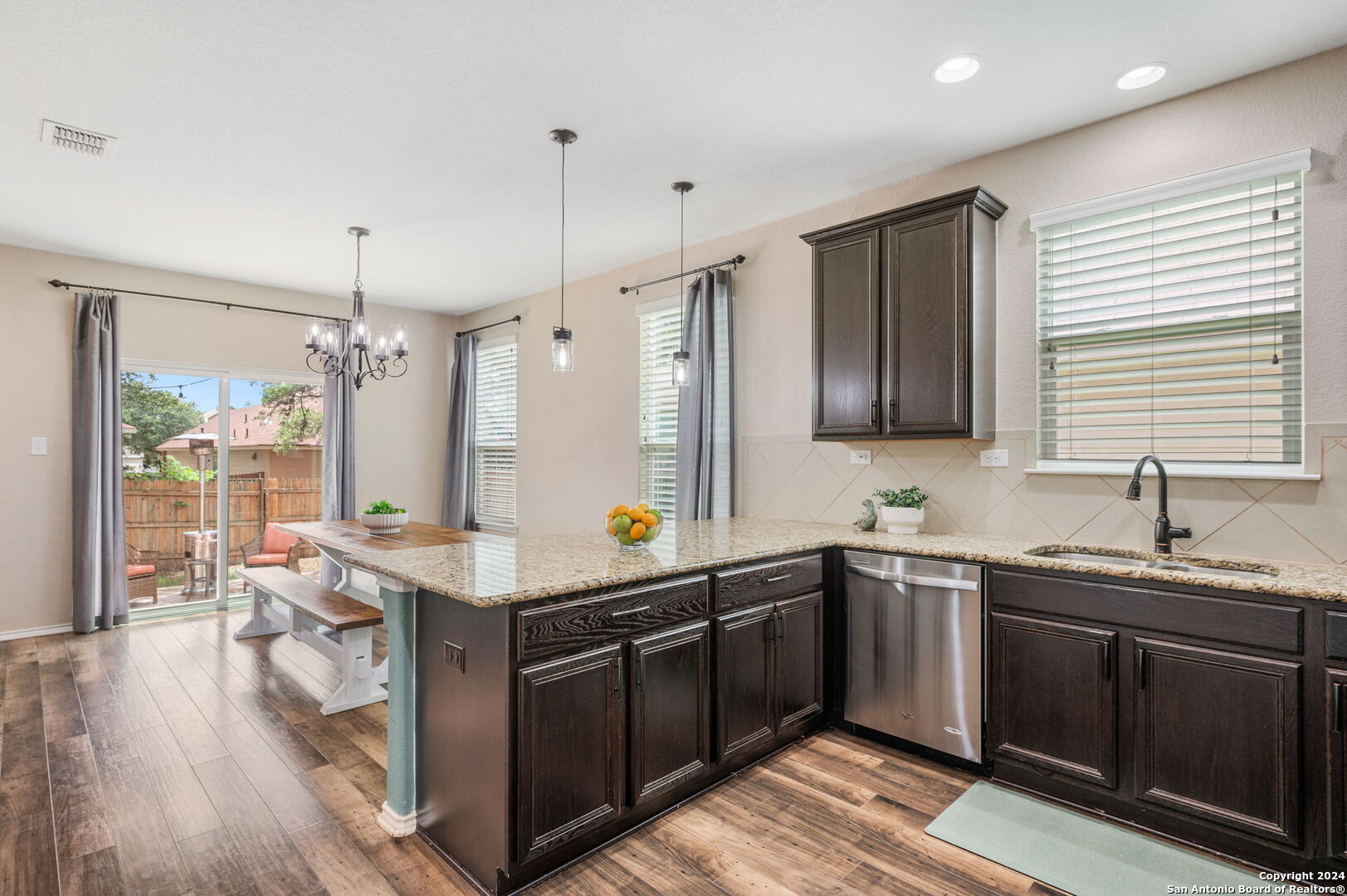 165 Rolling Creek