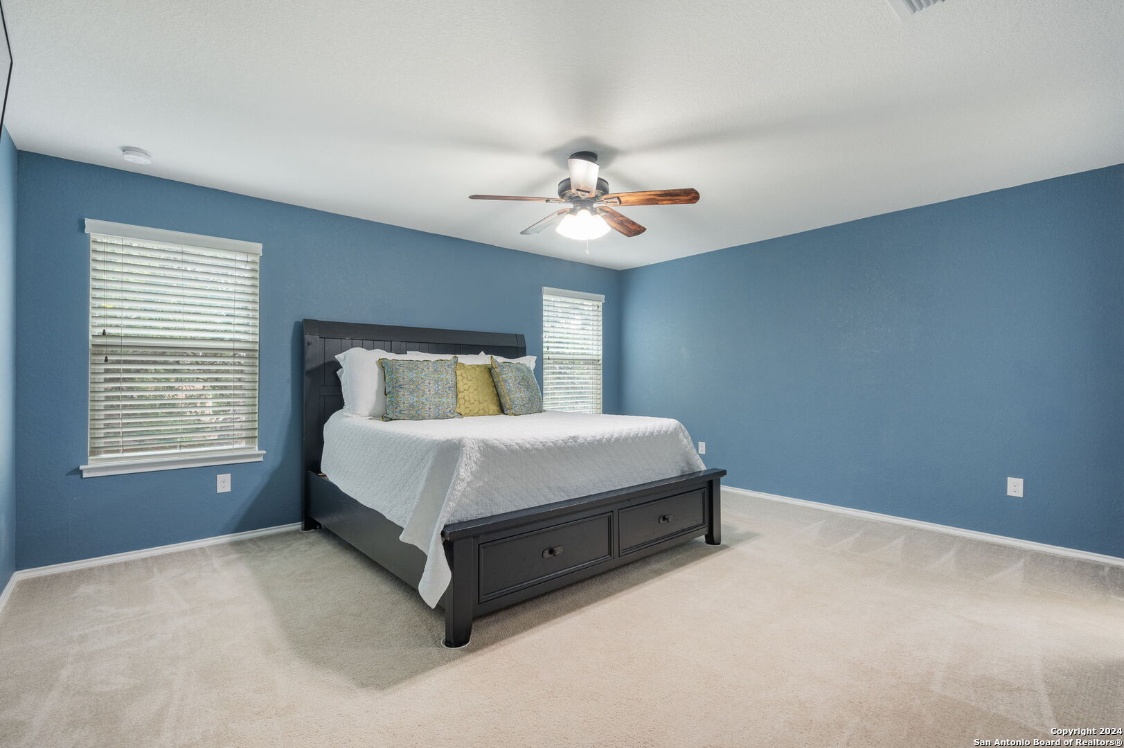 165 Rolling Creek