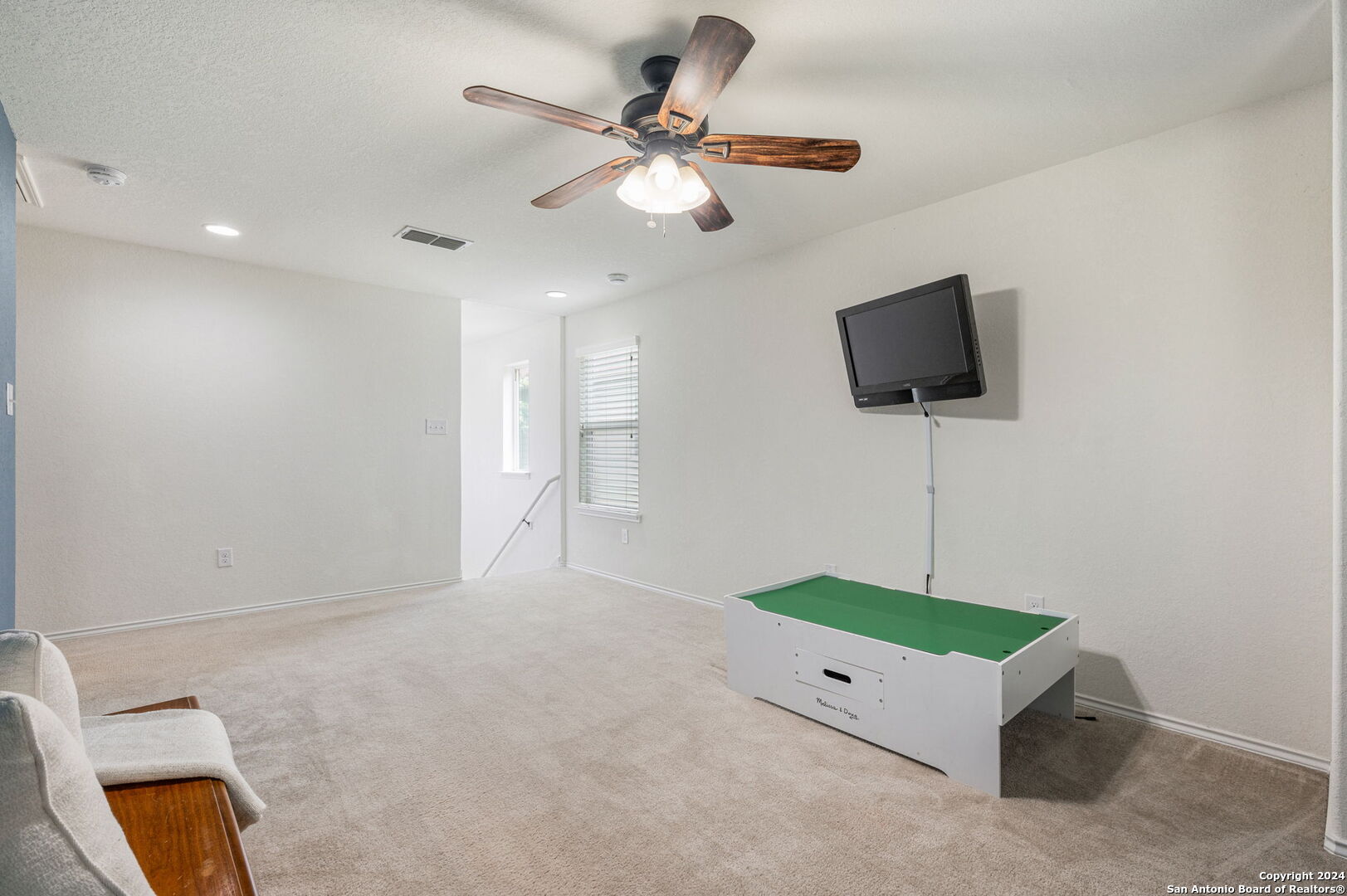 165 Rolling Creek