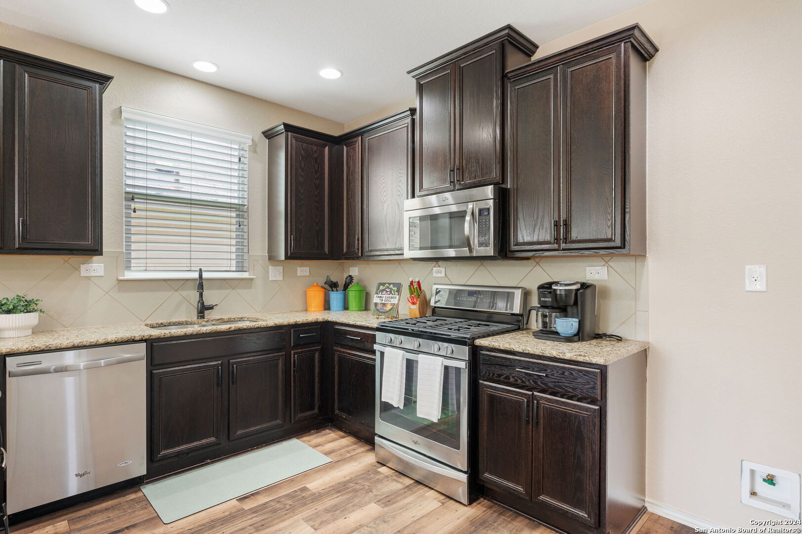 165 Rolling Creek
