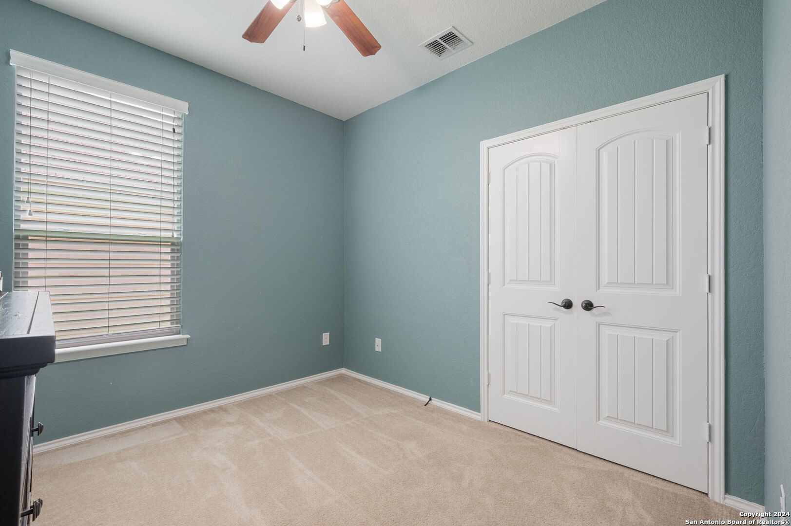 165 Rolling Creek
