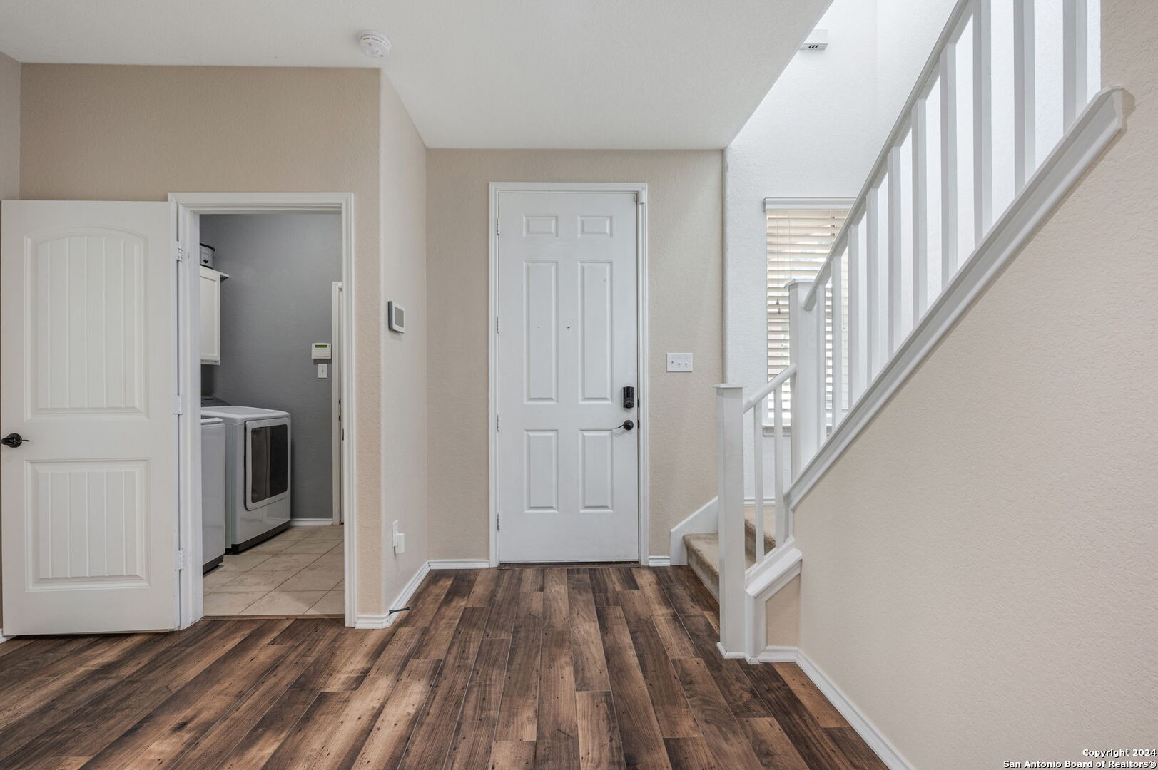 165 Rolling Creek