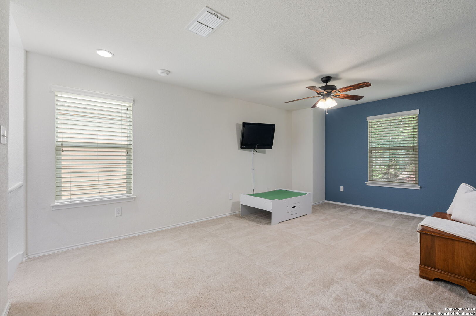 165 Rolling Creek