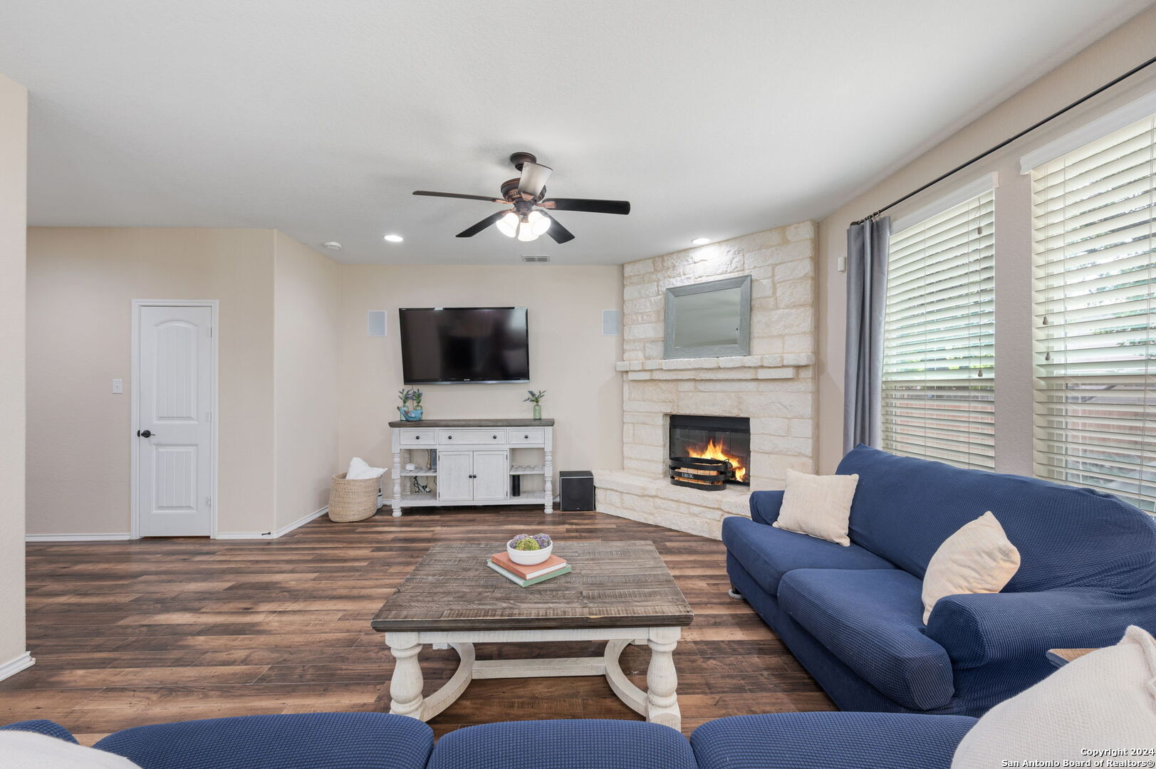 165 Rolling Creek