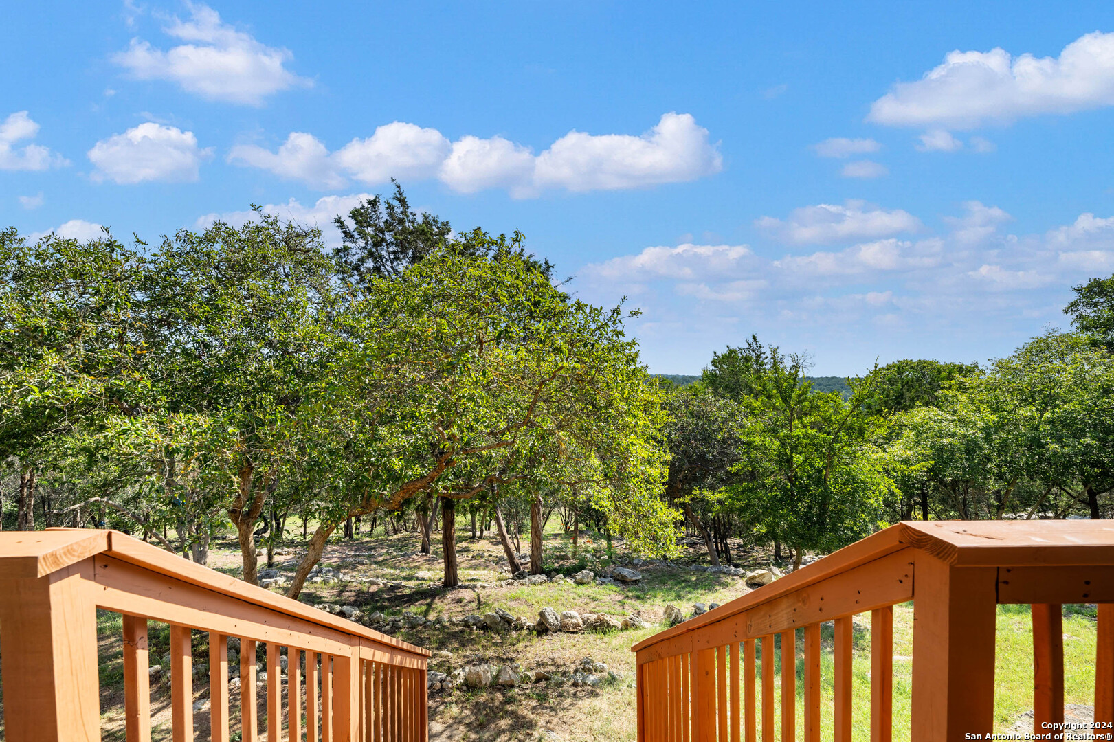 206 Hoskins Trl