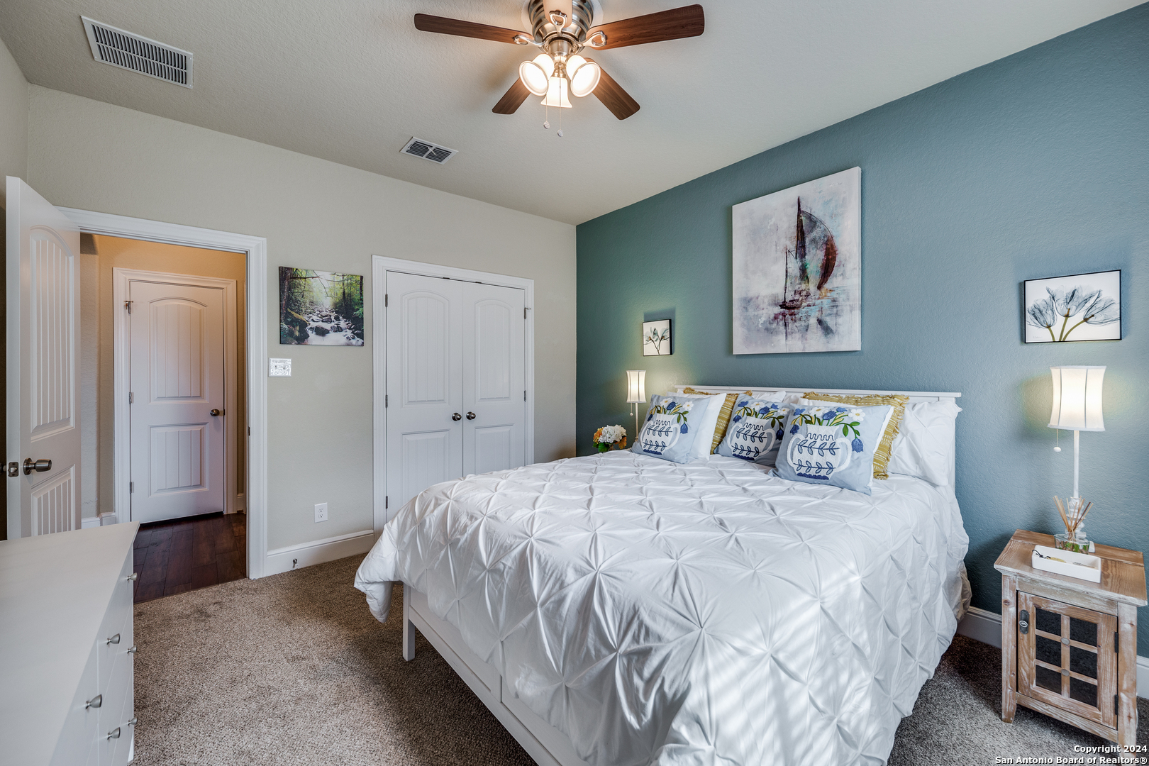 233 LUDWIG DR