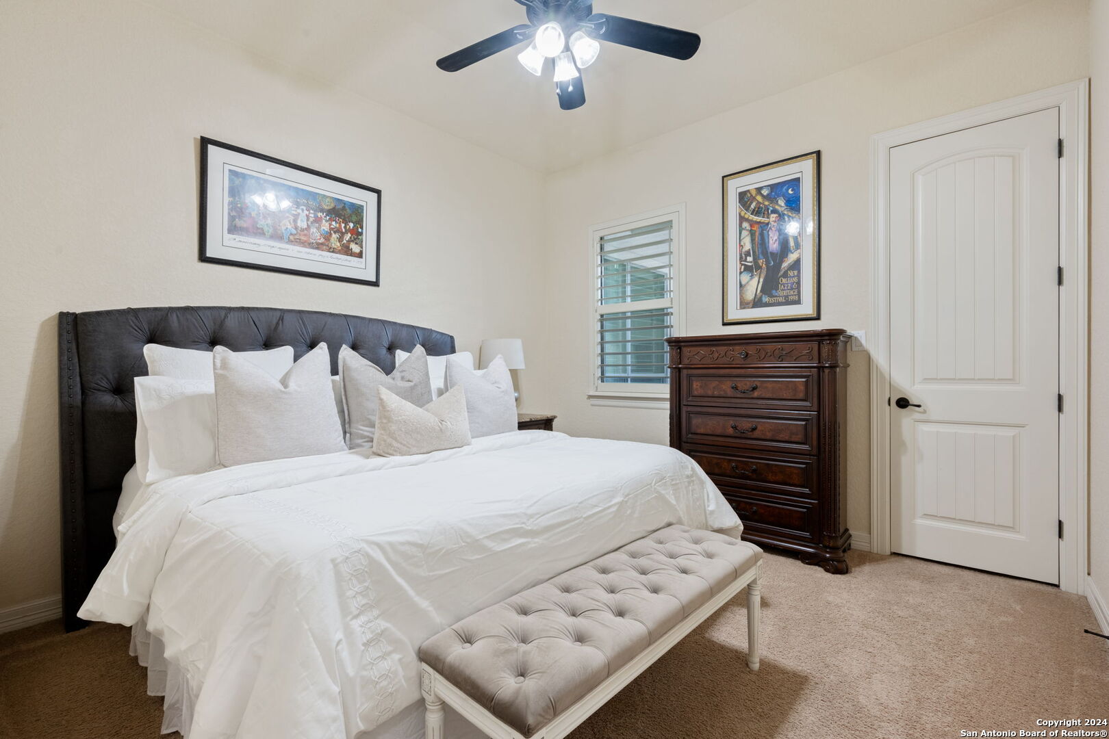 30124 Setterfeld Circle